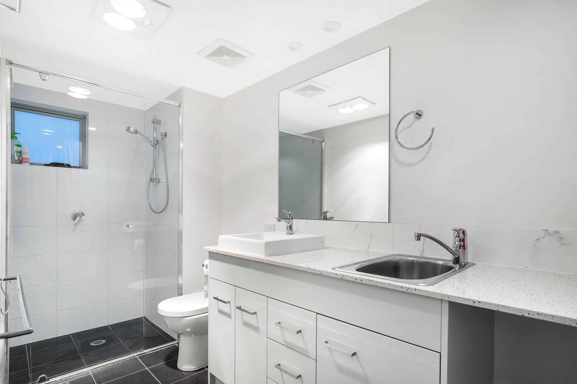 11/14 Montrose Road, Taringa - Thumbnail 7