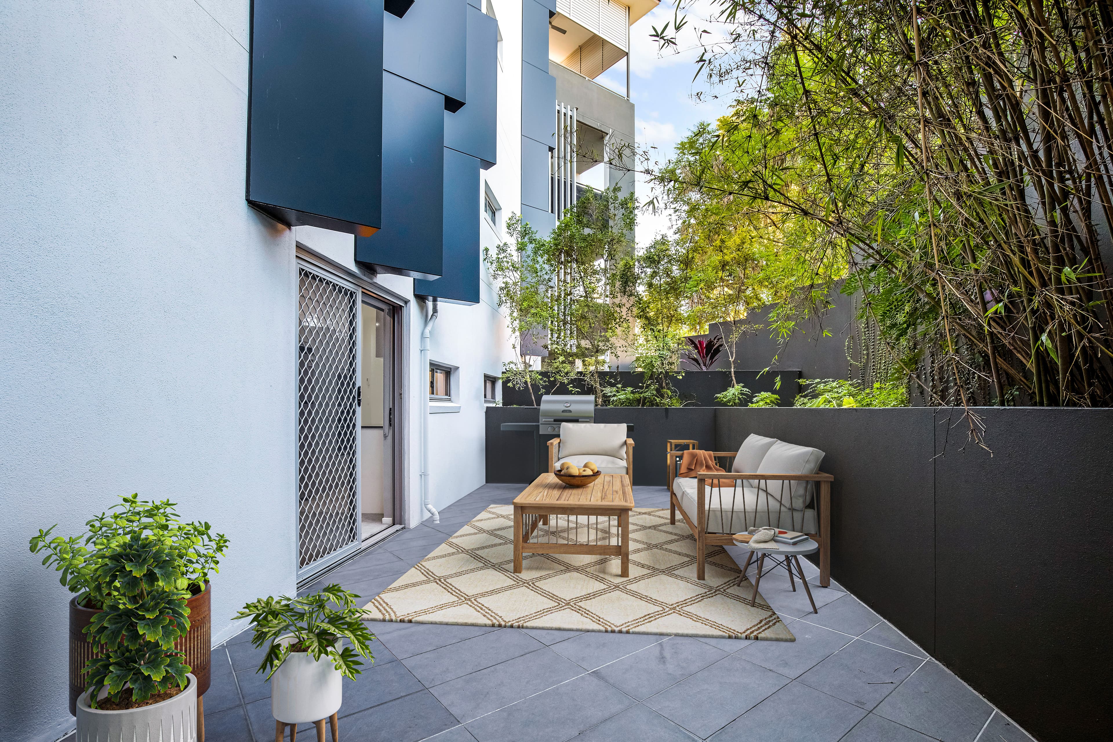 11/14 Montrose Road, Taringa - Thumbnail 2
