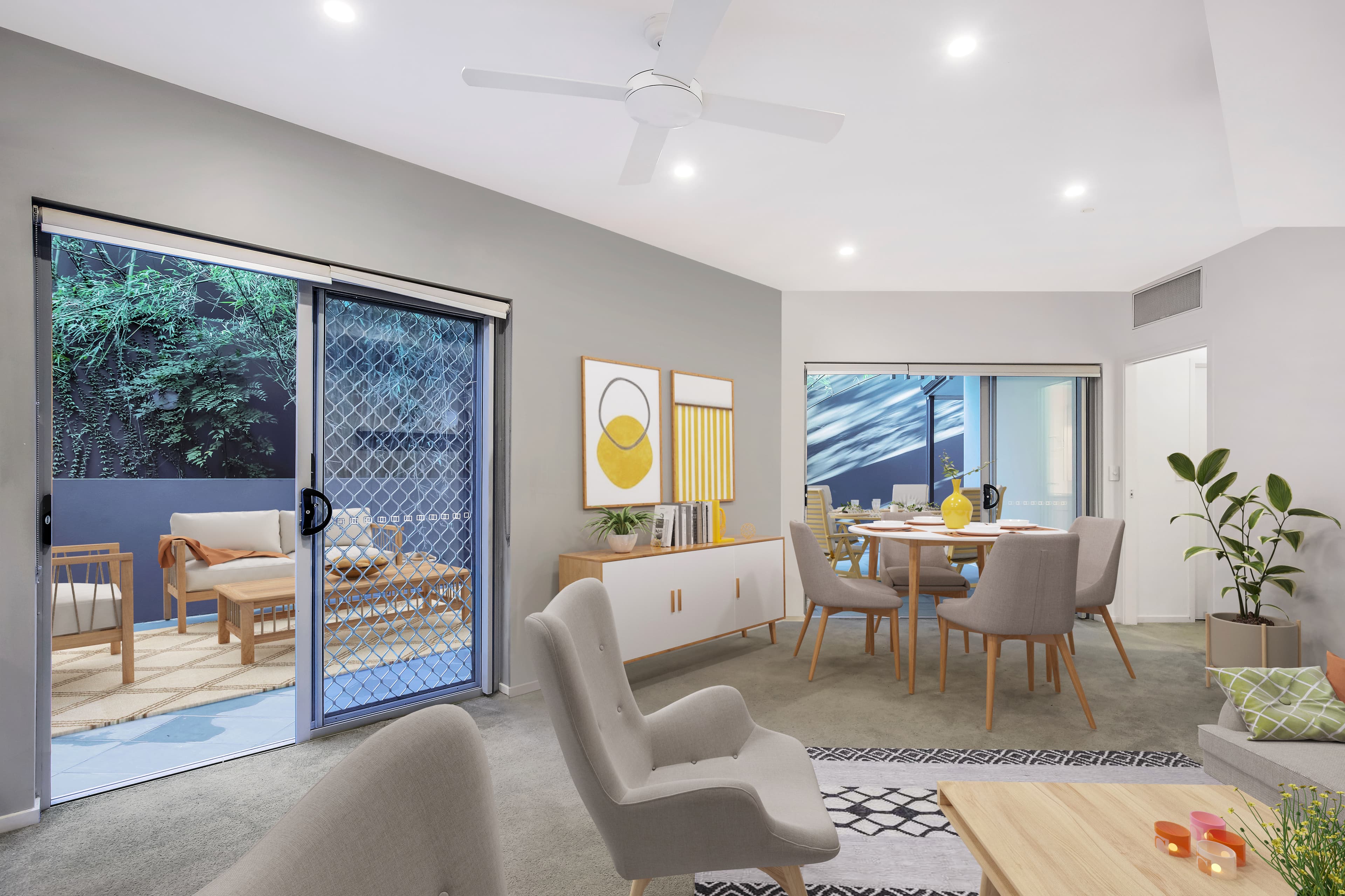 11/14 Montrose Road, Taringa - Image 1