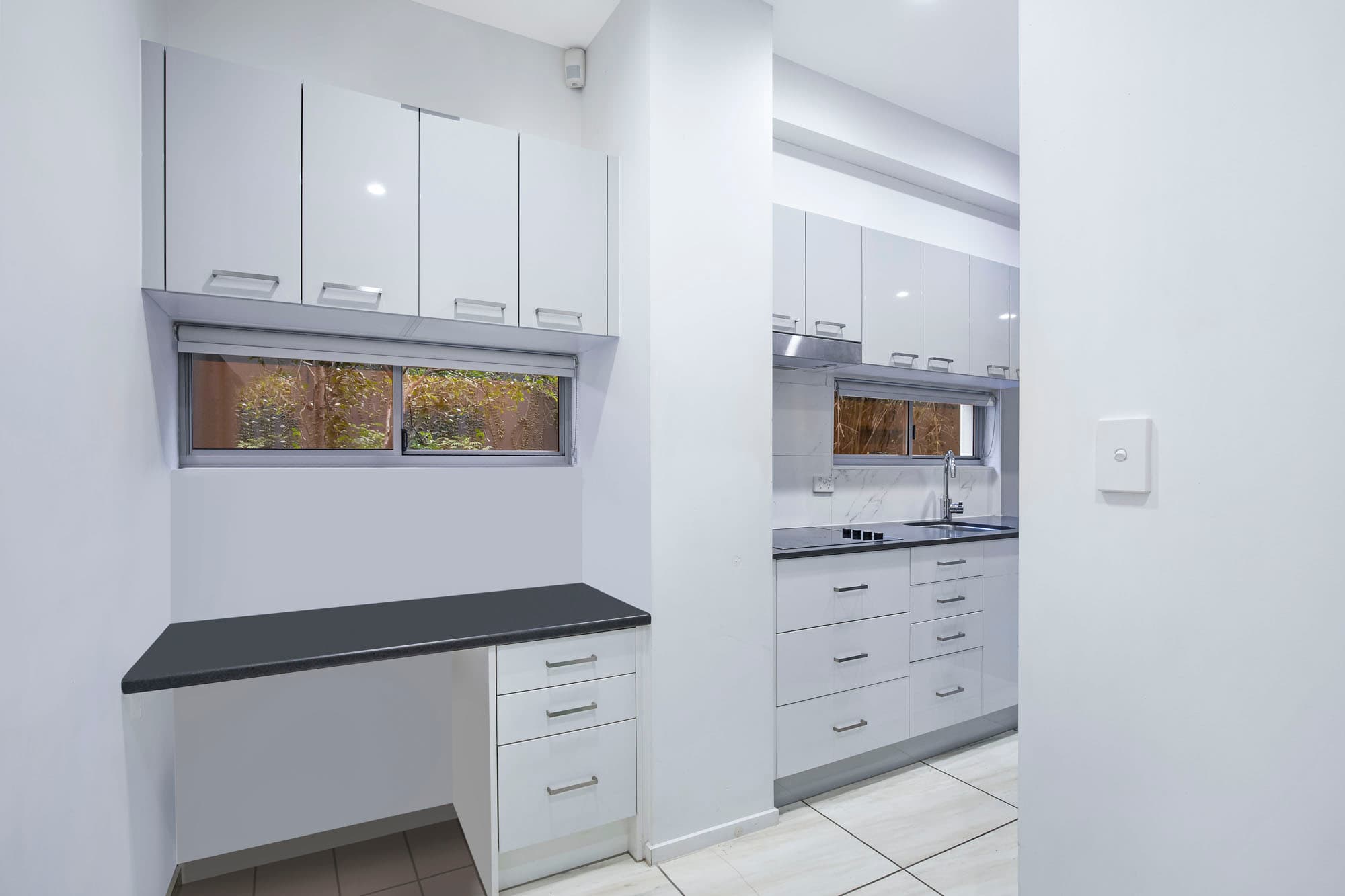 11/14 Montrose Road, Taringa - Thumbnail 4