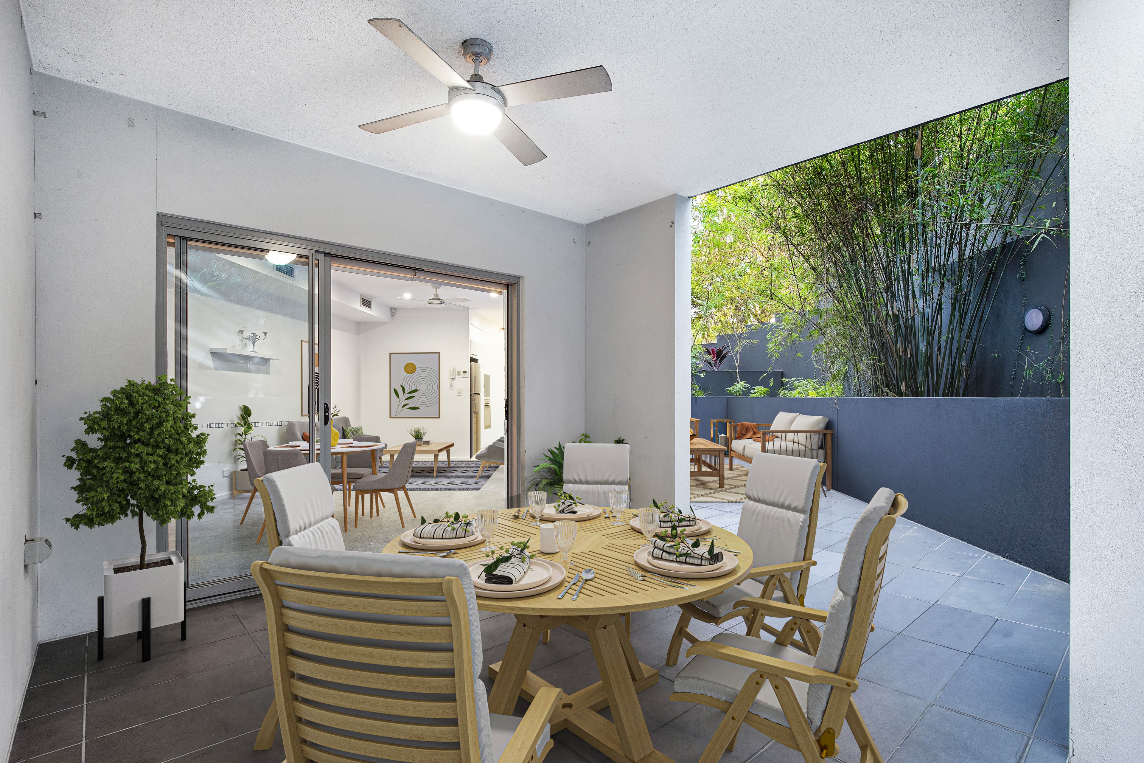 11/14 Montrose Road, Taringa - Thumbnail 3