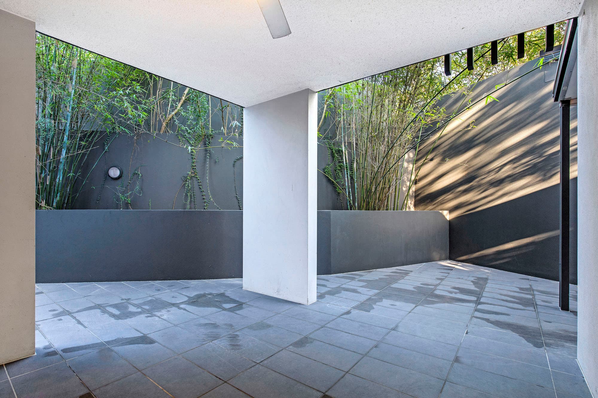 11/14 Montrose Road, Taringa - Thumbnail 8