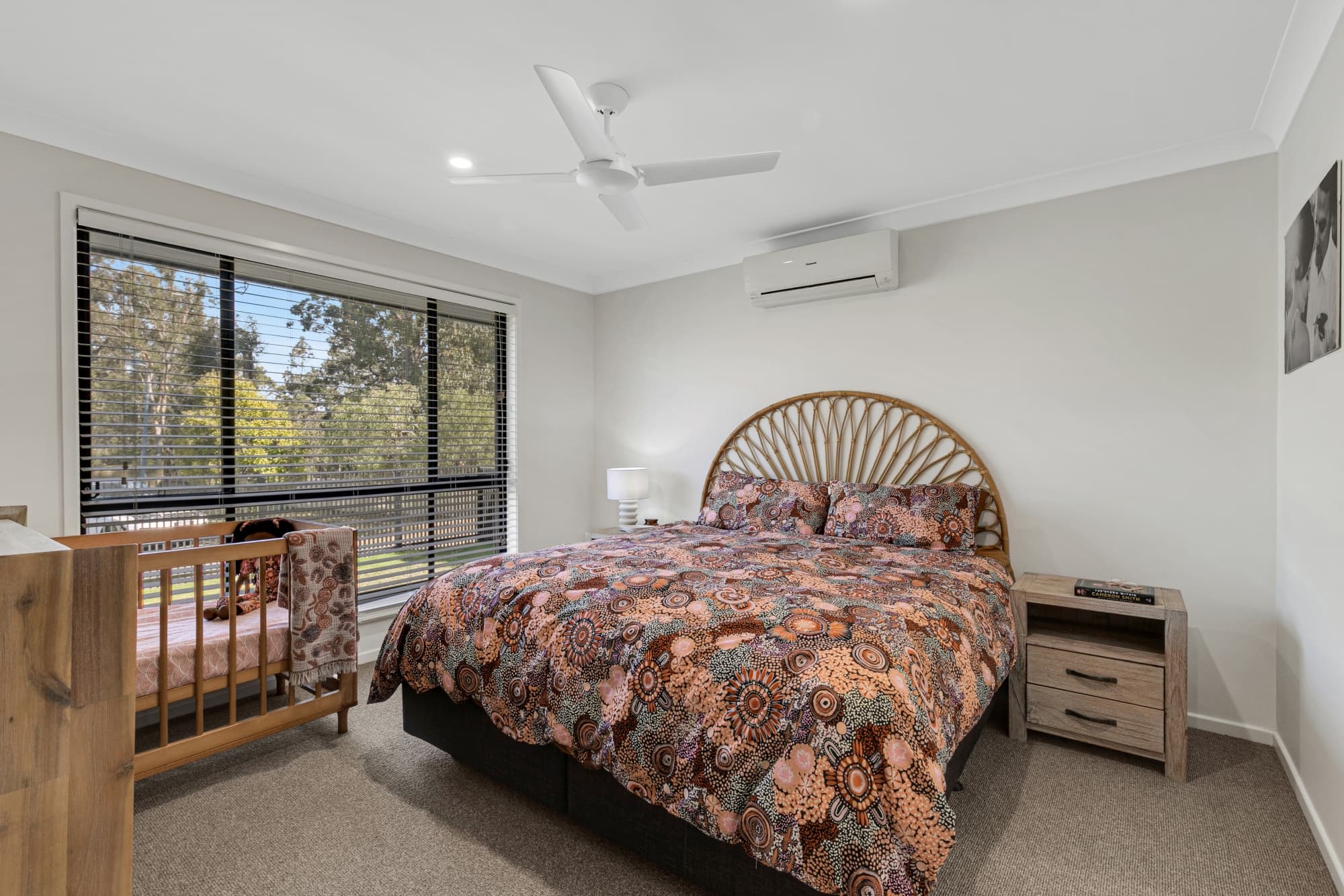 3 Barbara Court, Moggill - Thumbnail 5
