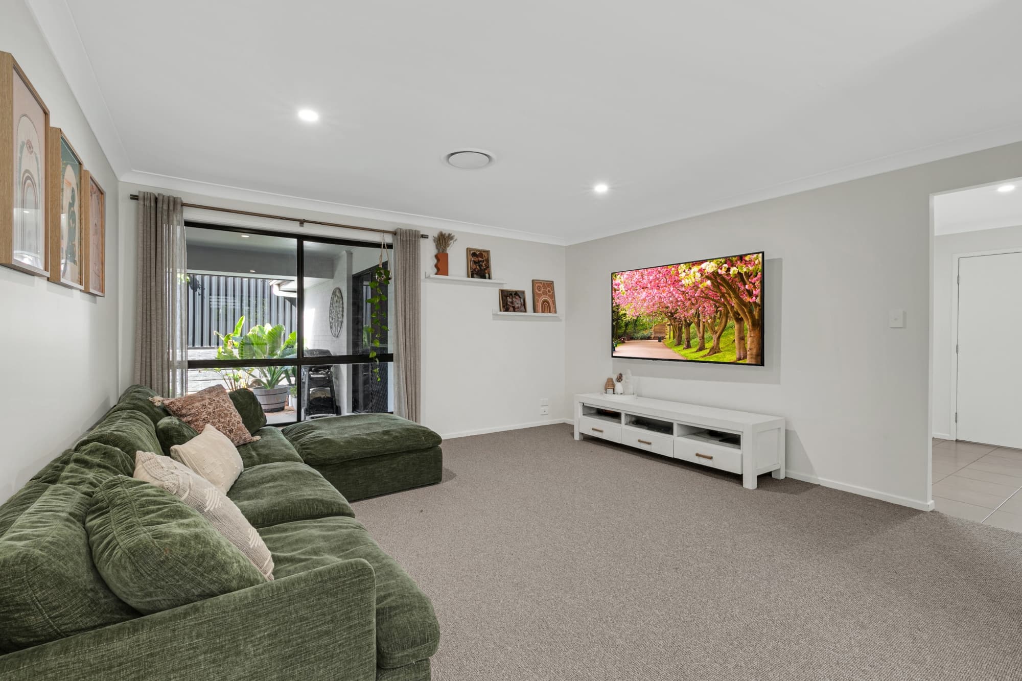 3 Barbara Court, Moggill - Thumbnail 3