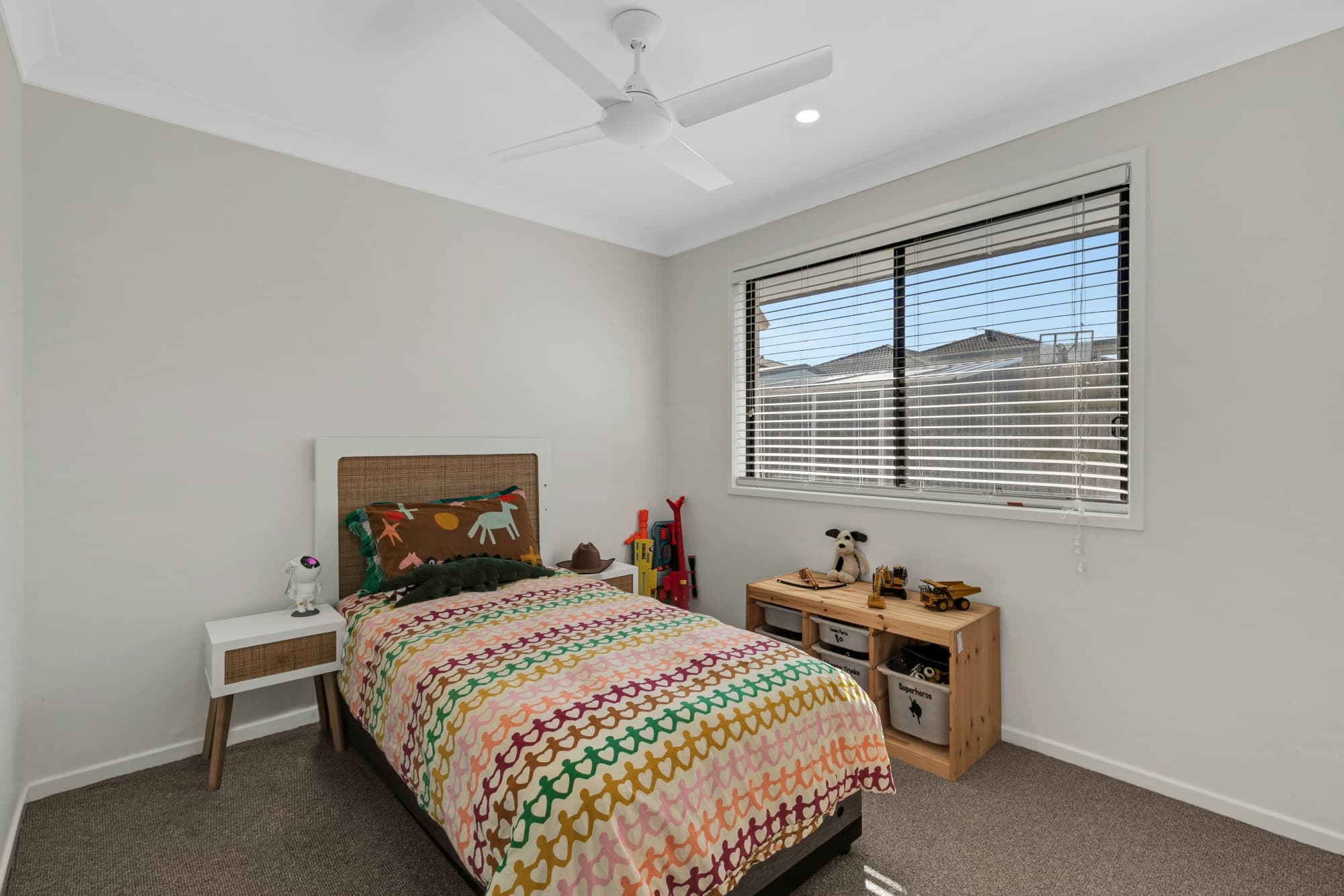 3 Barbara Court, Moggill - Thumbnail 8