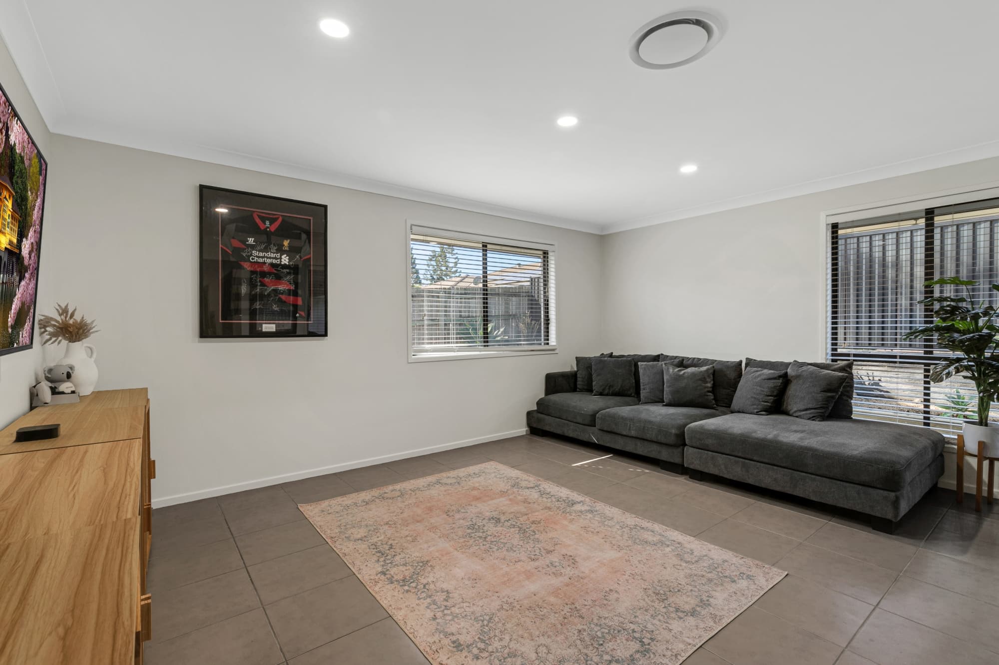 3 Barbara Court, Moggill - Thumbnail 4
