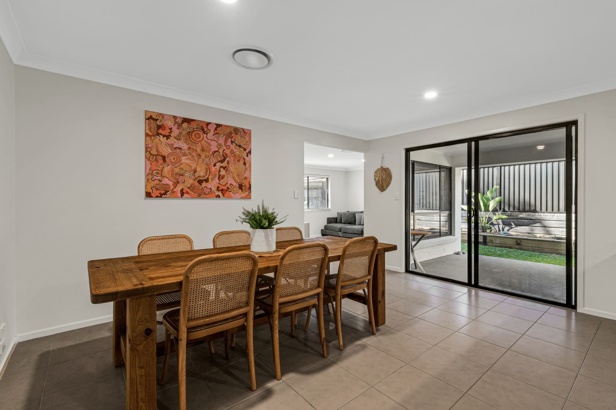 3 Barbara Court, Moggill - Image 1