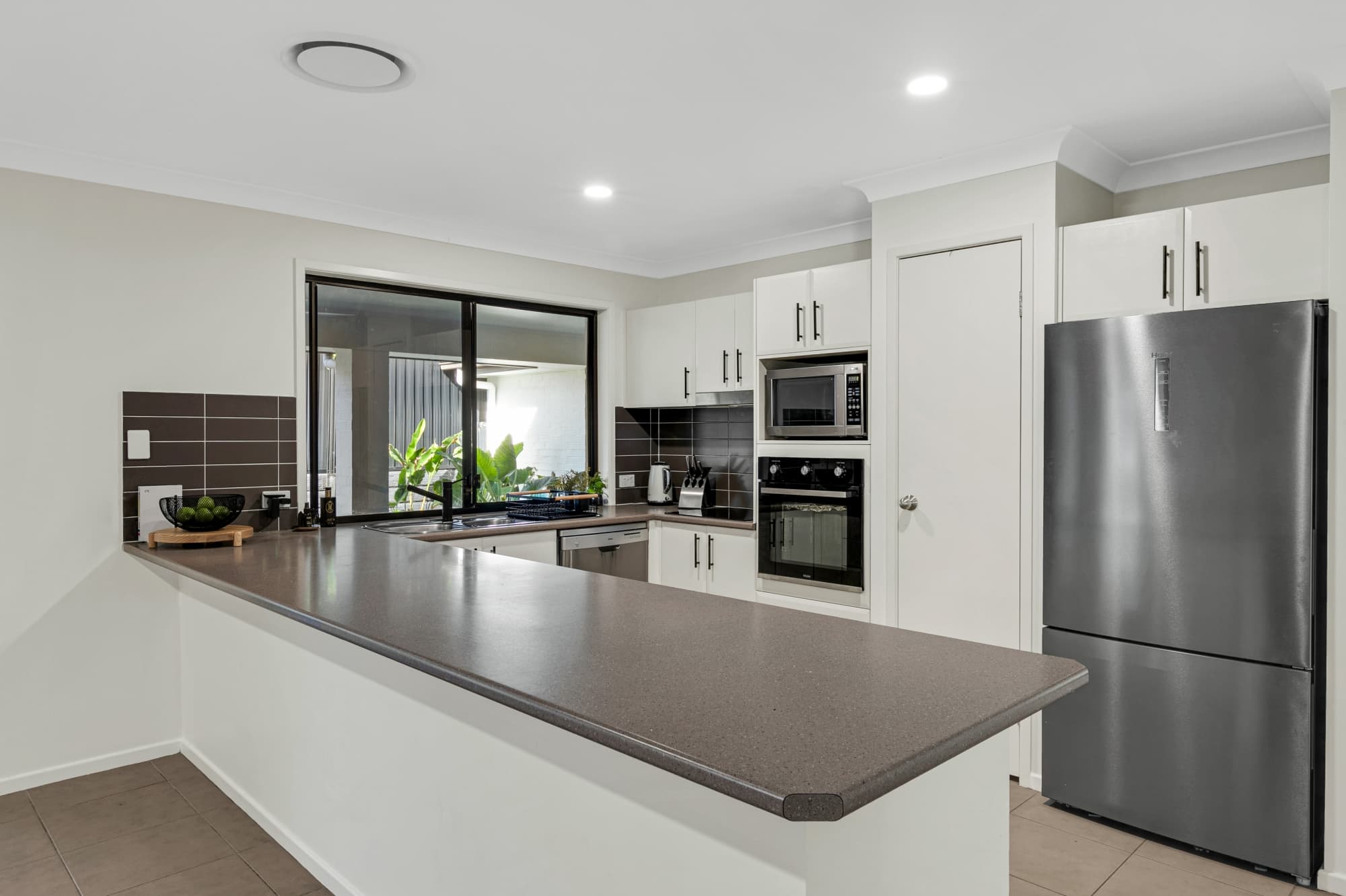 3 Barbara Court, Moggill - Thumbnail 2