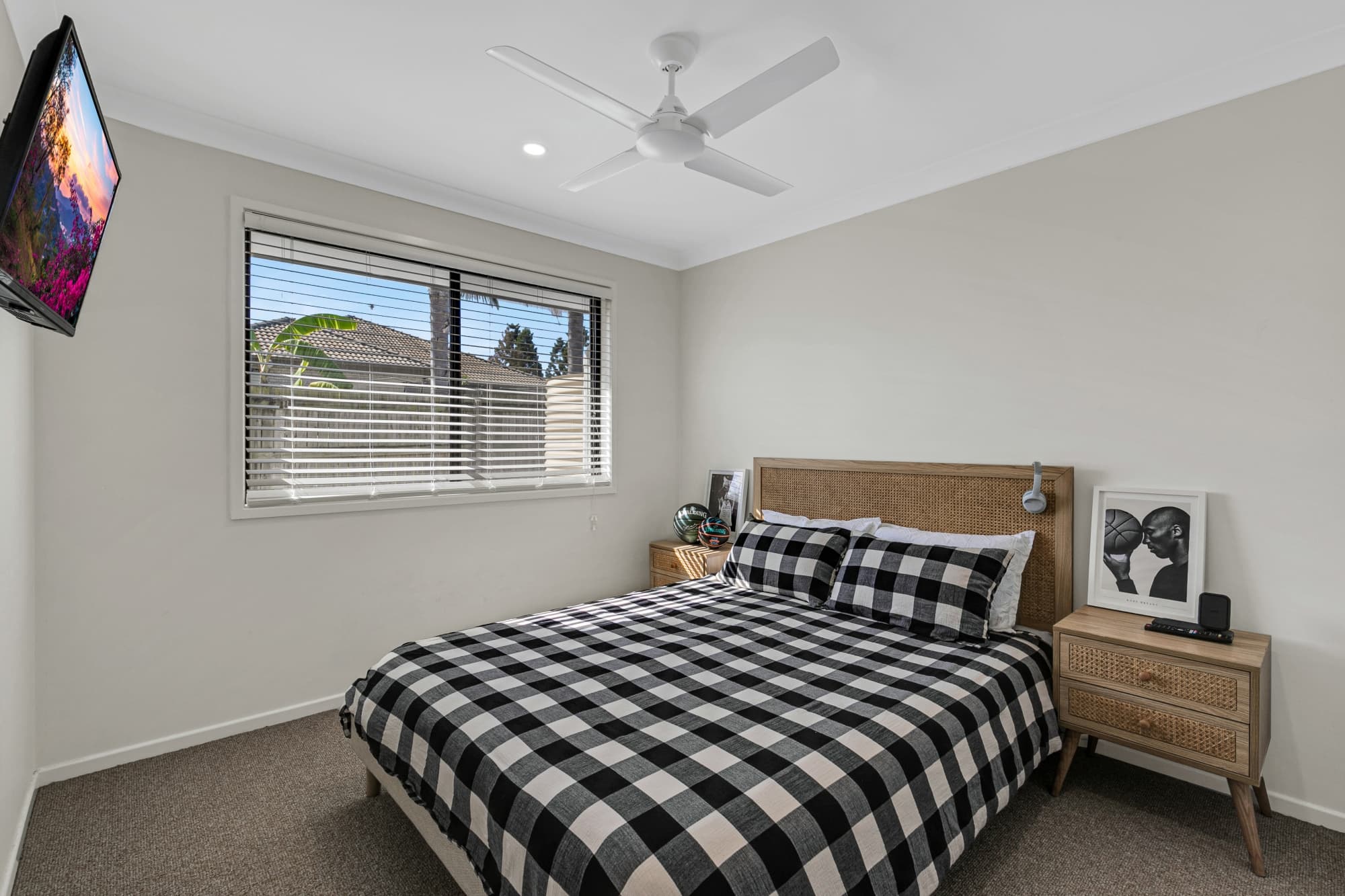 3 Barbara Court, Moggill - Thumbnail 7