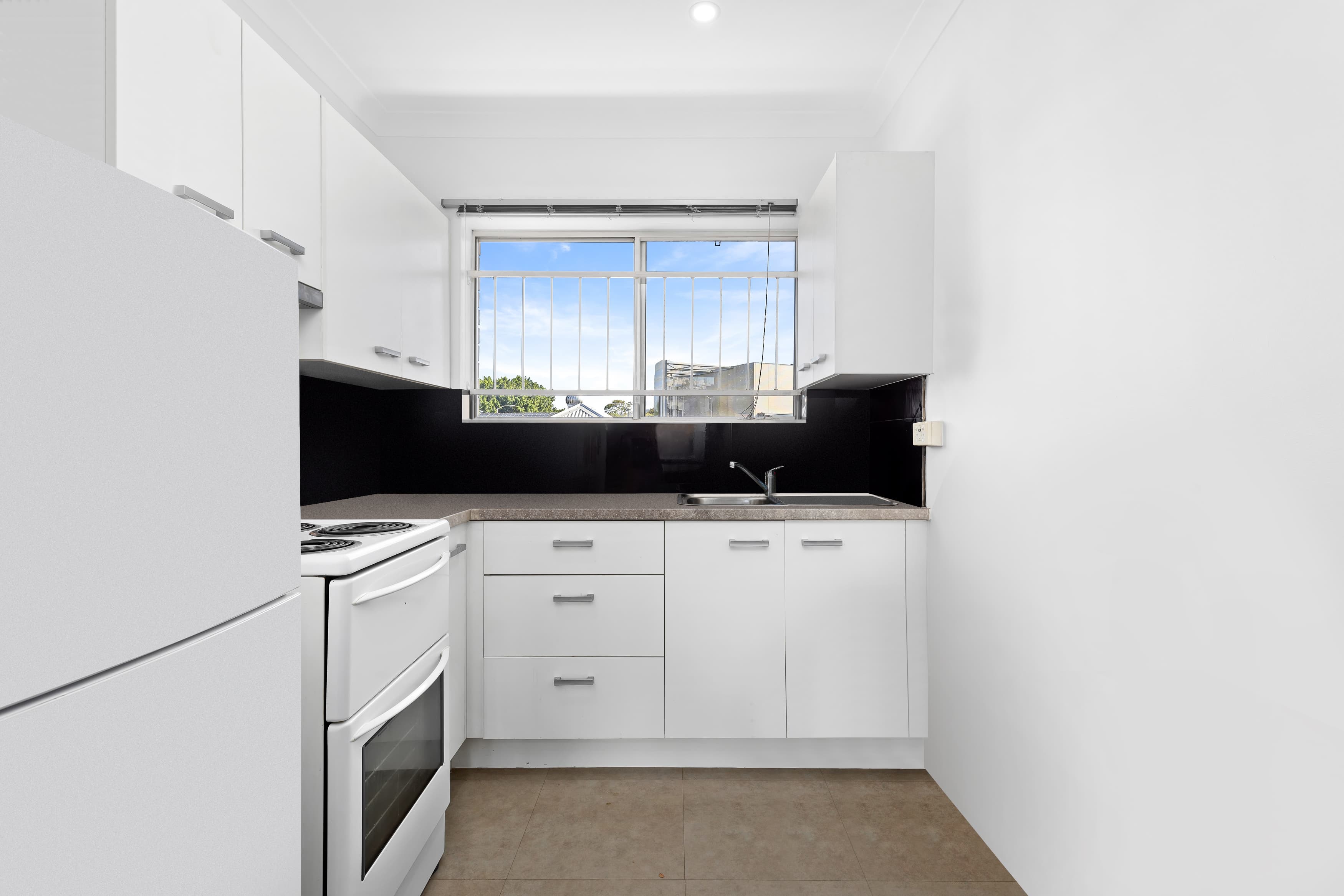 6/21 Edmondstone Str..., Newmarket - Thumbnail 4