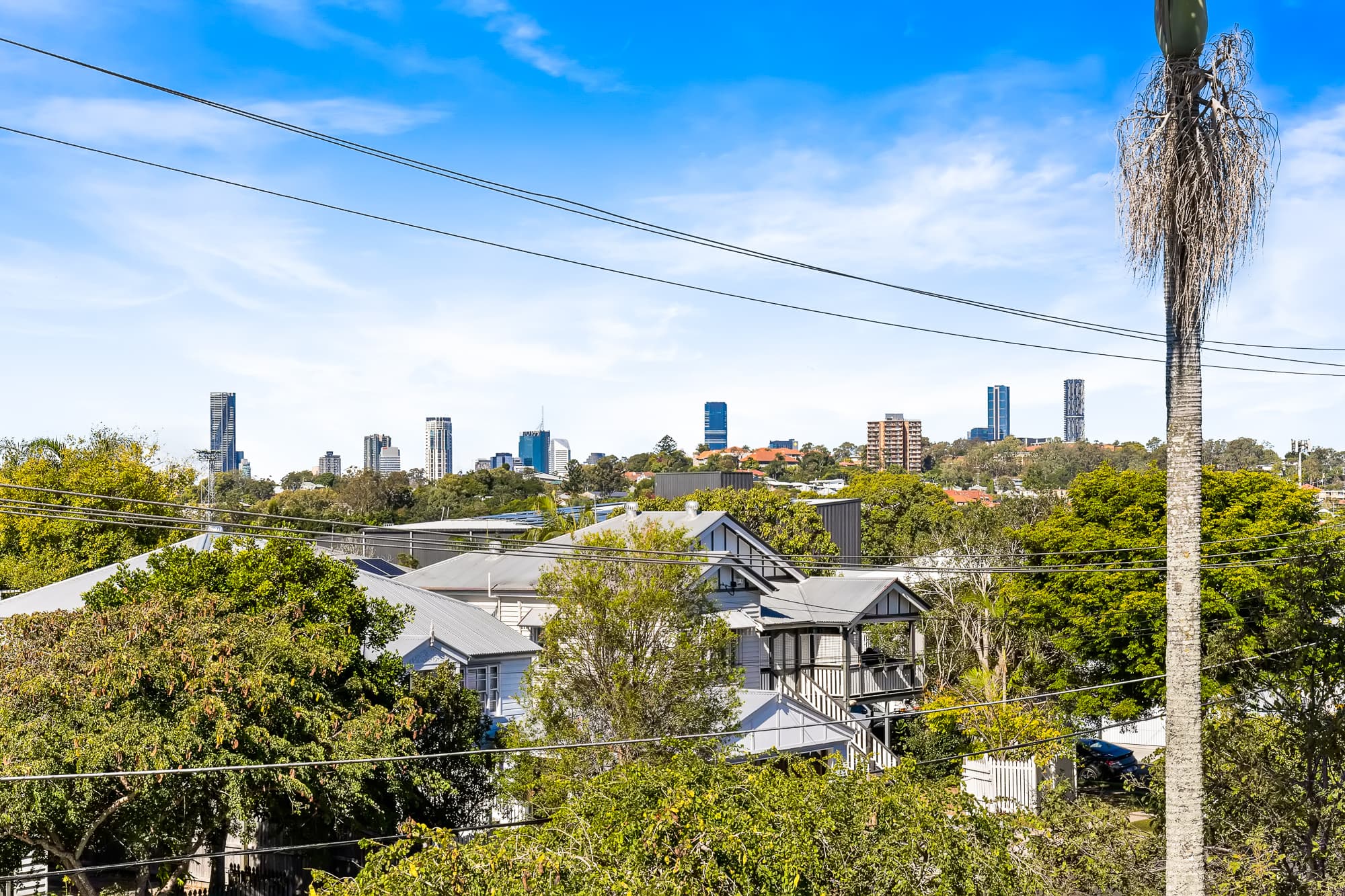 6/21 Edmondstone Str..., Newmarket - Thumbnail 8