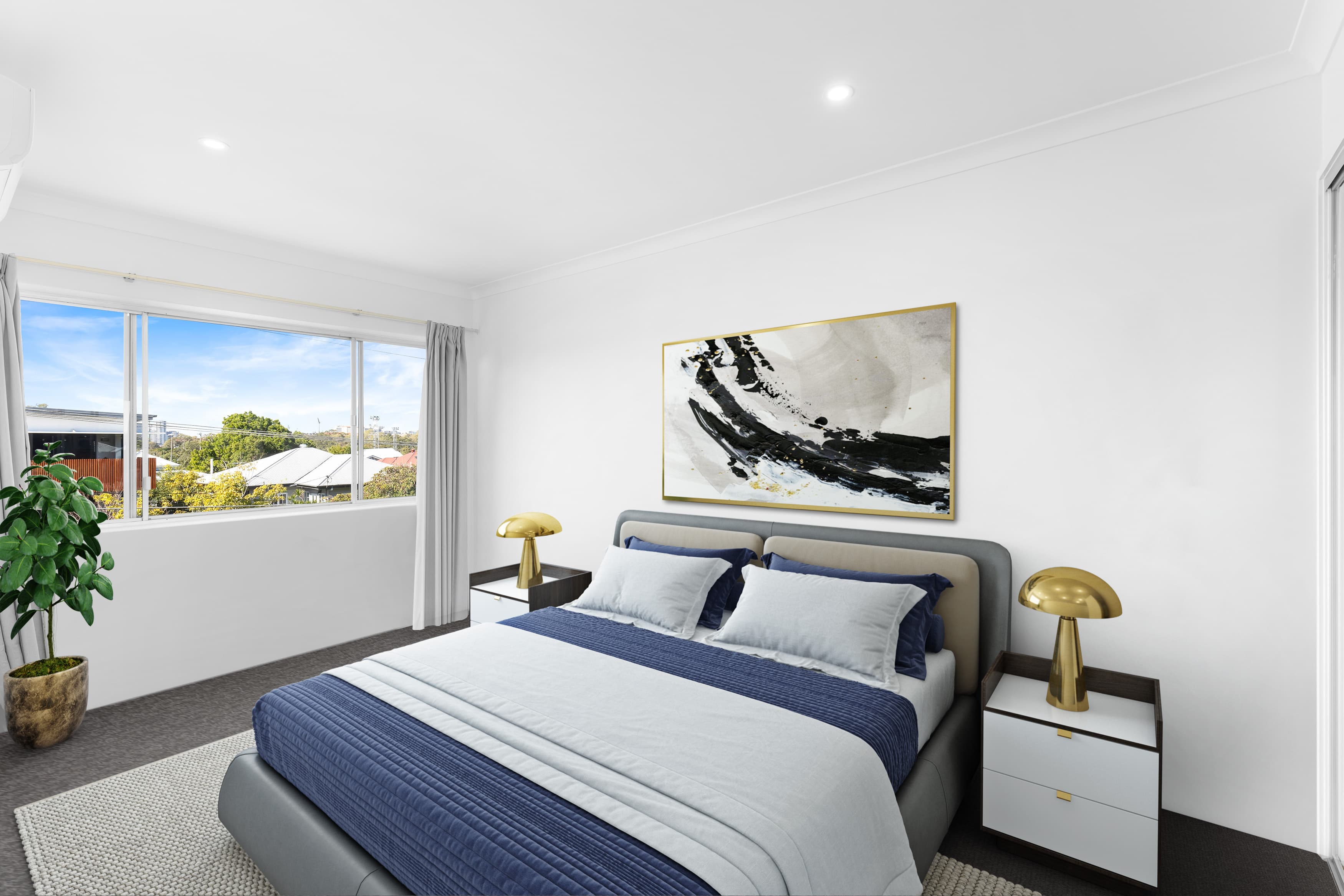 6/21 Edmondstone Str..., Newmarket - Thumbnail 5