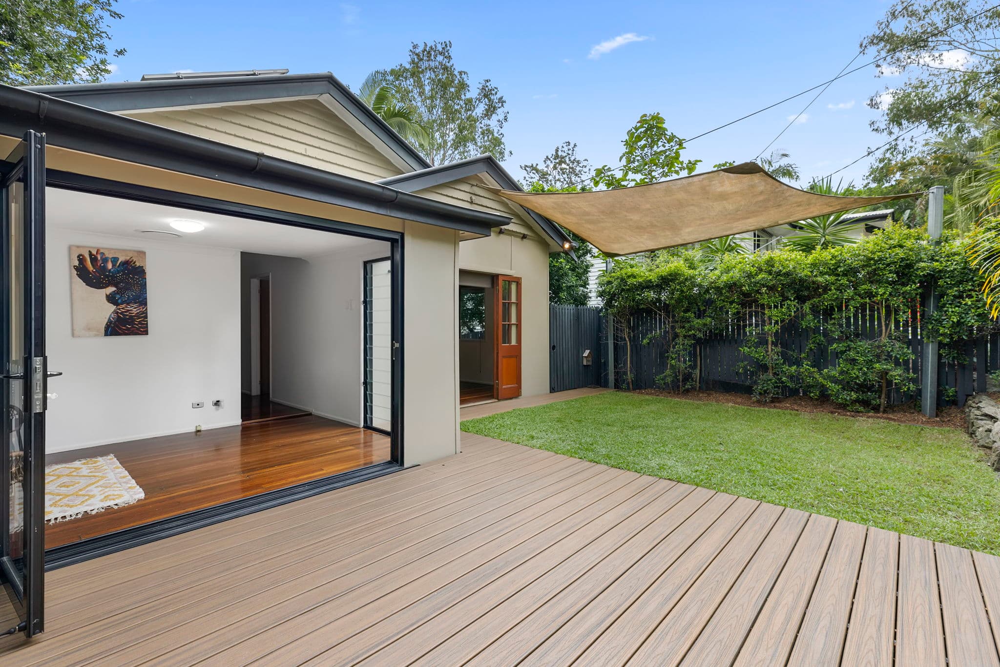 31 Soudan Street, Bardon - Image 1