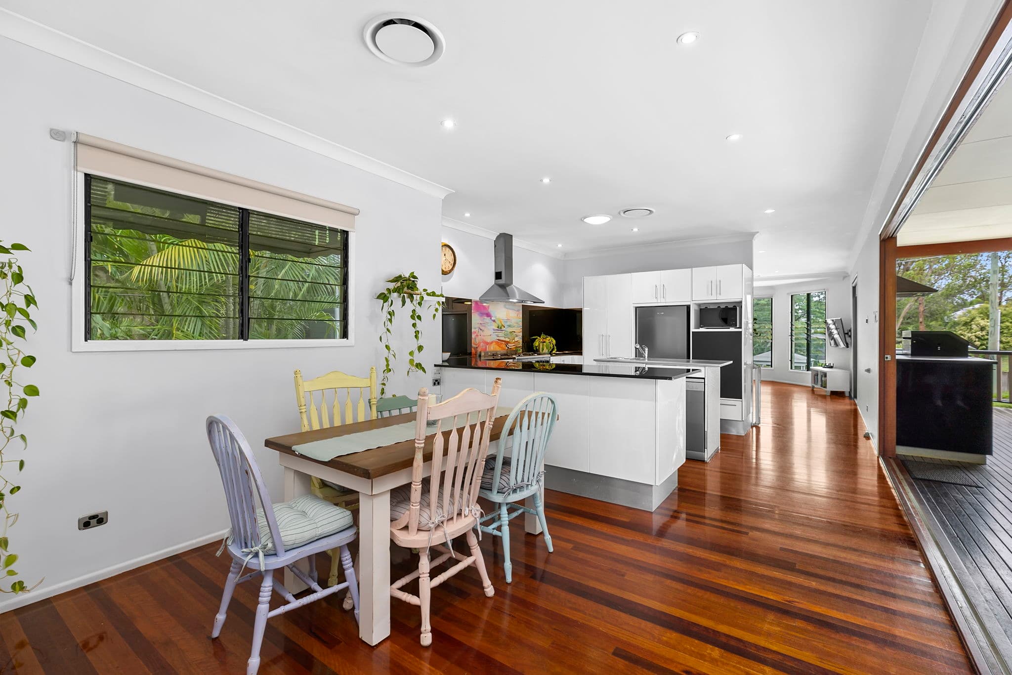 31 Soudan Street, Bardon - Thumbnail 8