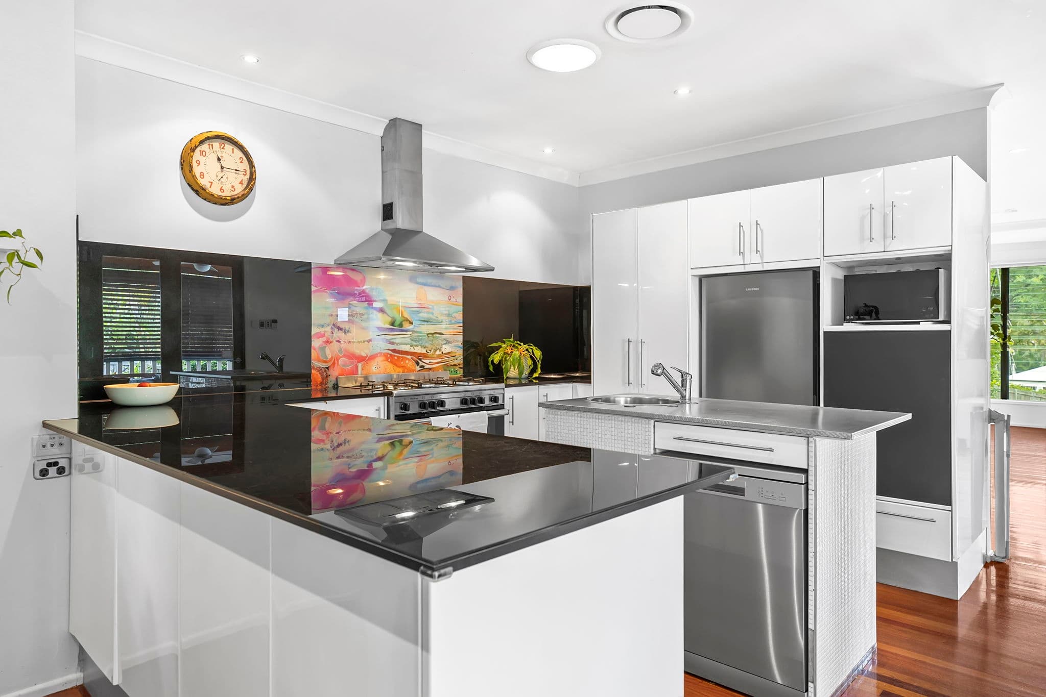 31 Soudan Street, Bardon - Thumbnail 7