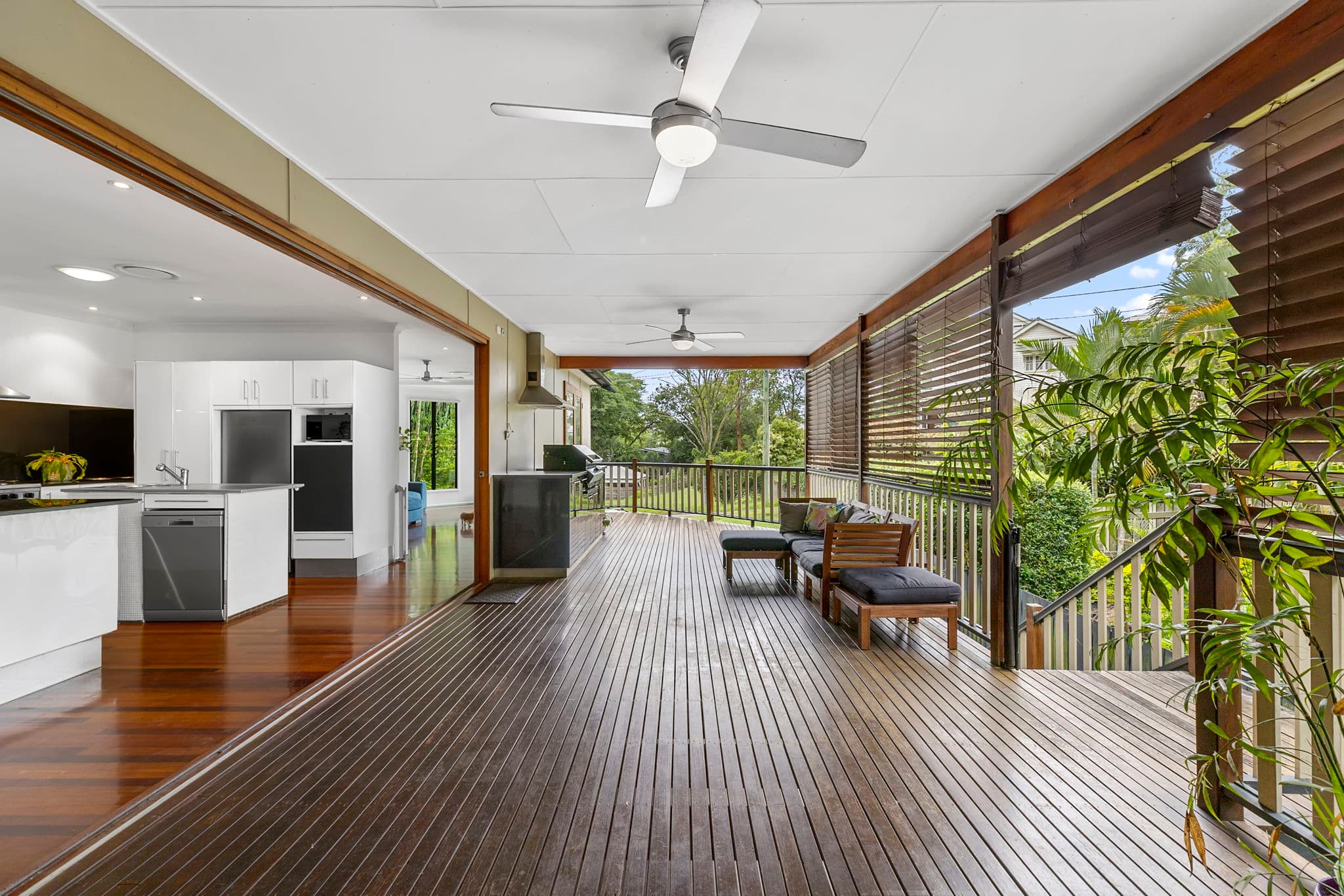 31 Soudan Street, Bardon - Thumbnail 5