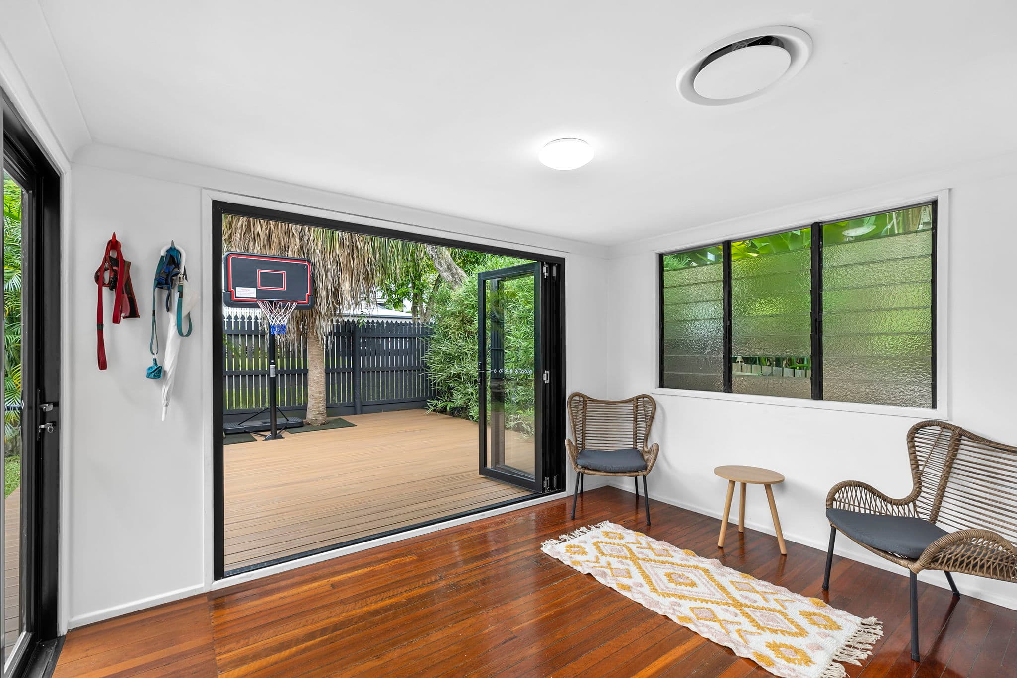 31 Soudan Street, Bardon - Thumbnail 4