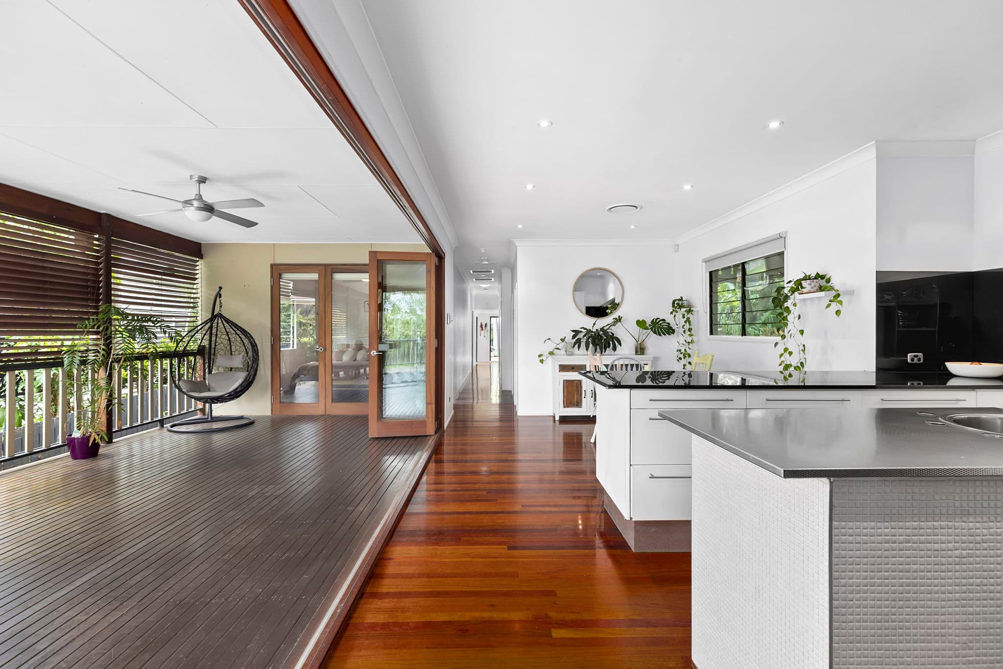 31 Soudan Street, Bardon - Thumbnail 6
