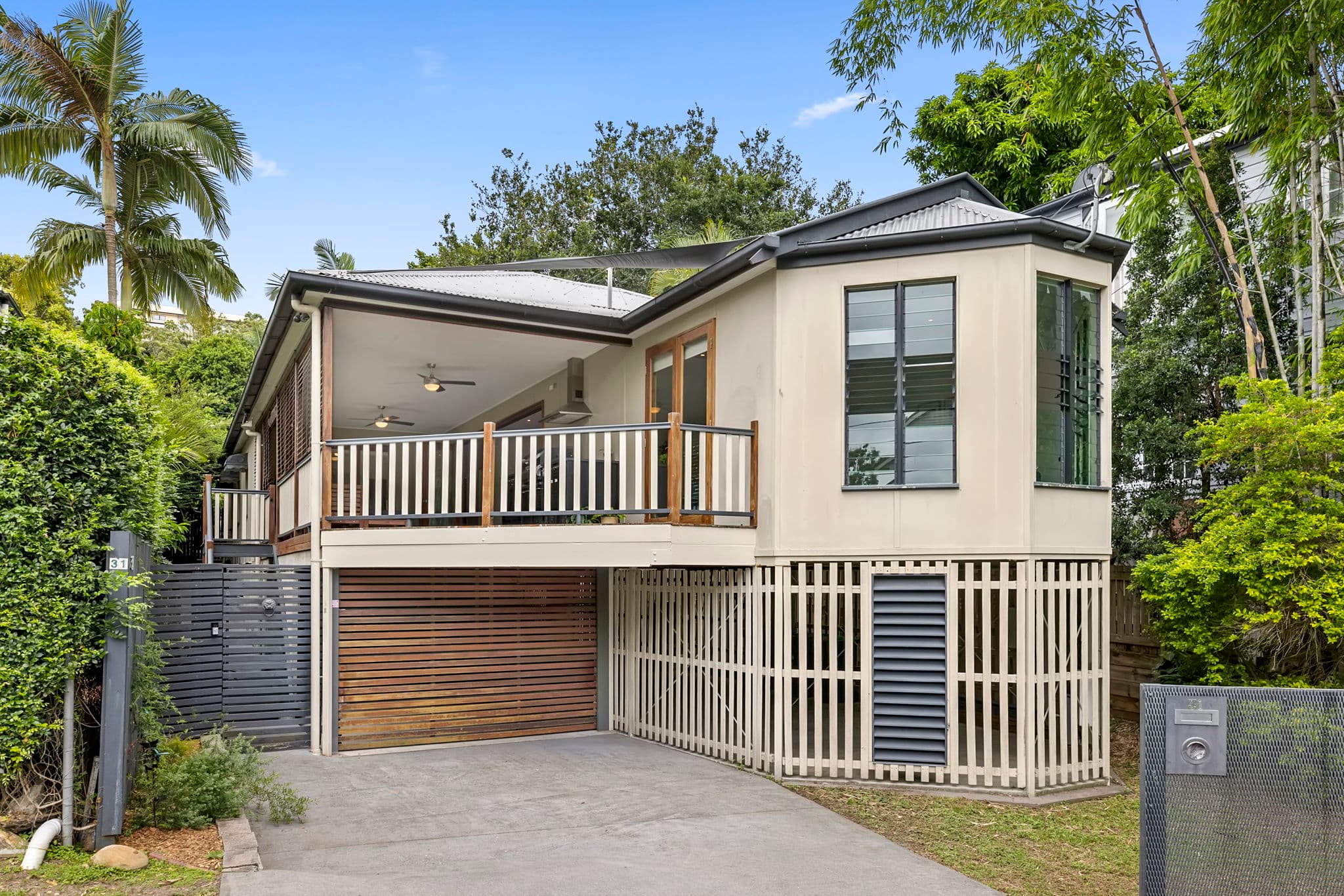 31 Soudan Street, Bardon - Thumbnail 3