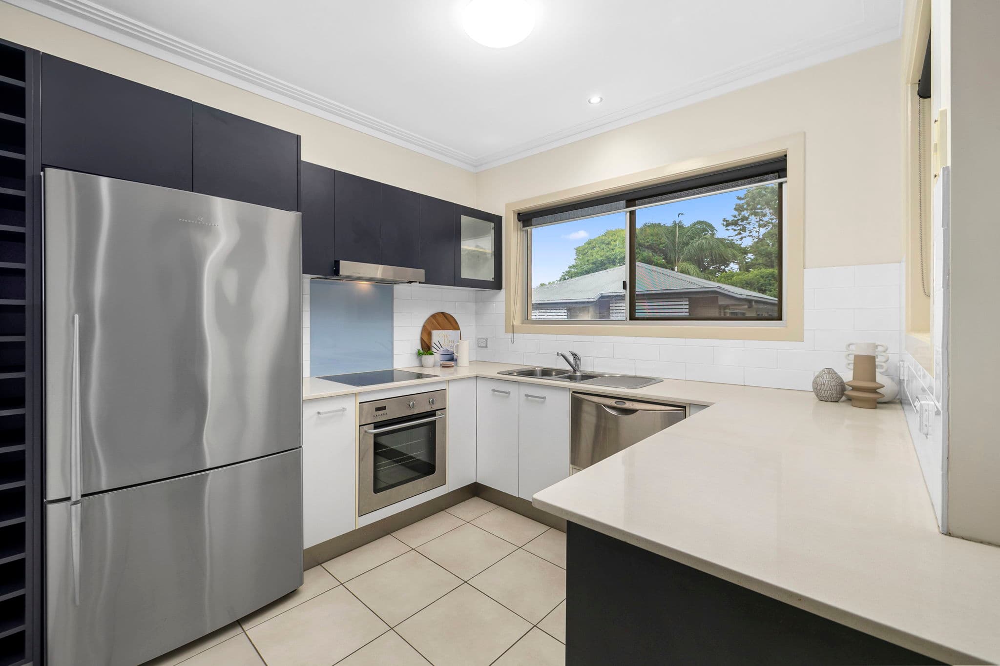 7/25 Rennie Street, Indooroopilly - Thumbnail 6