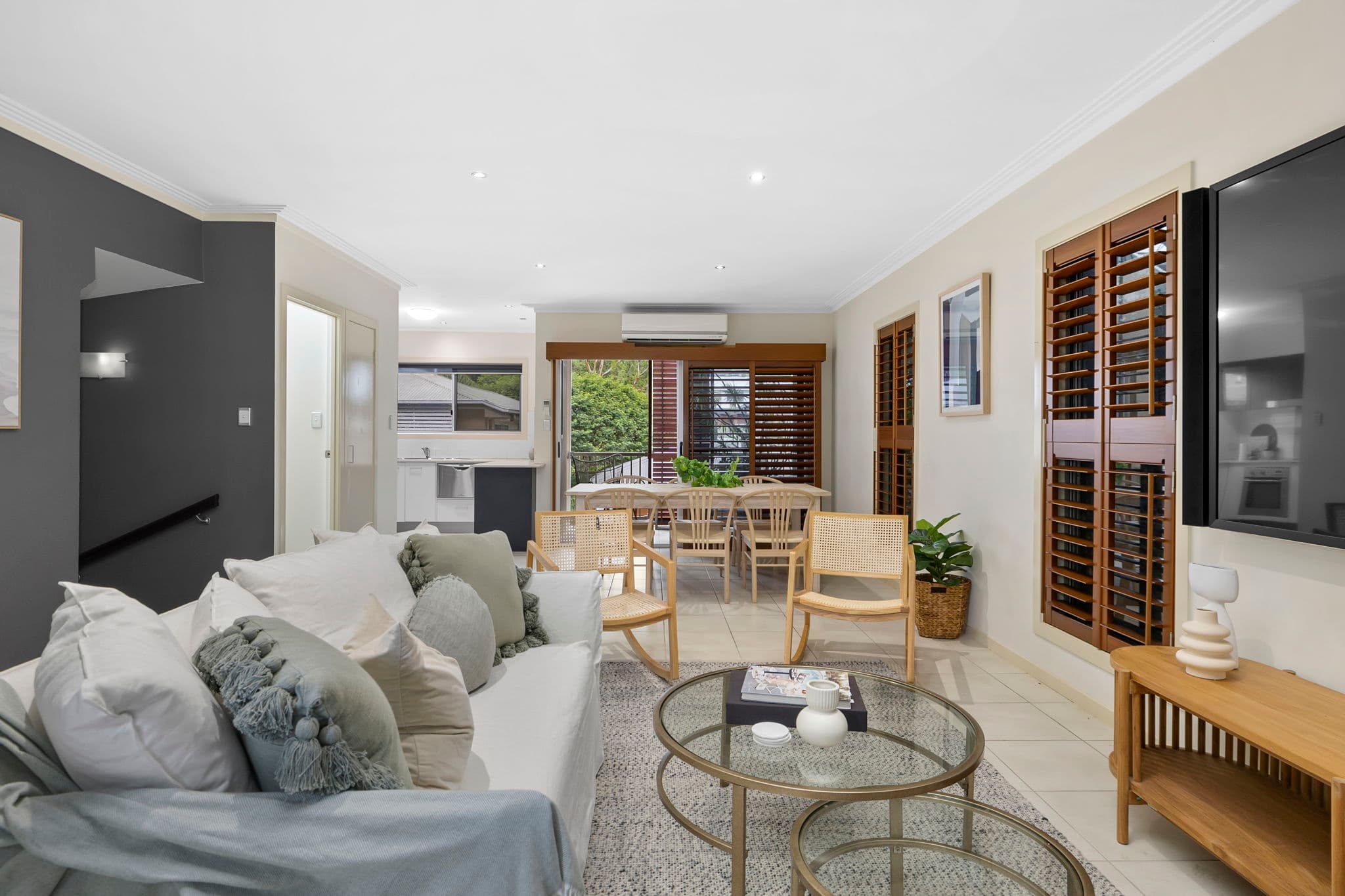 7/25 Rennie Street, Indooroopilly - Thumbnail 5
