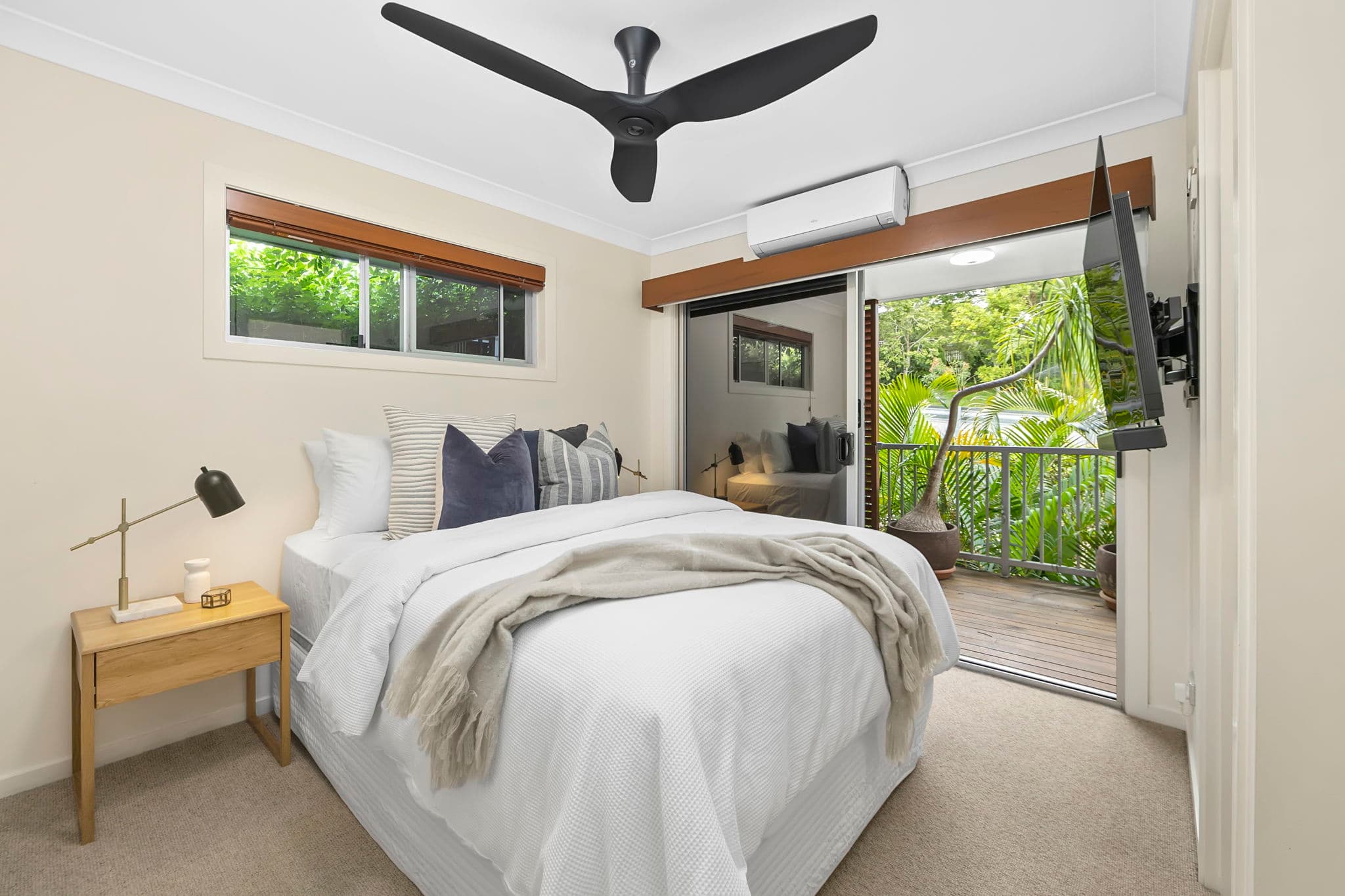 7/25 Rennie Street, Indooroopilly - Thumbnail 8