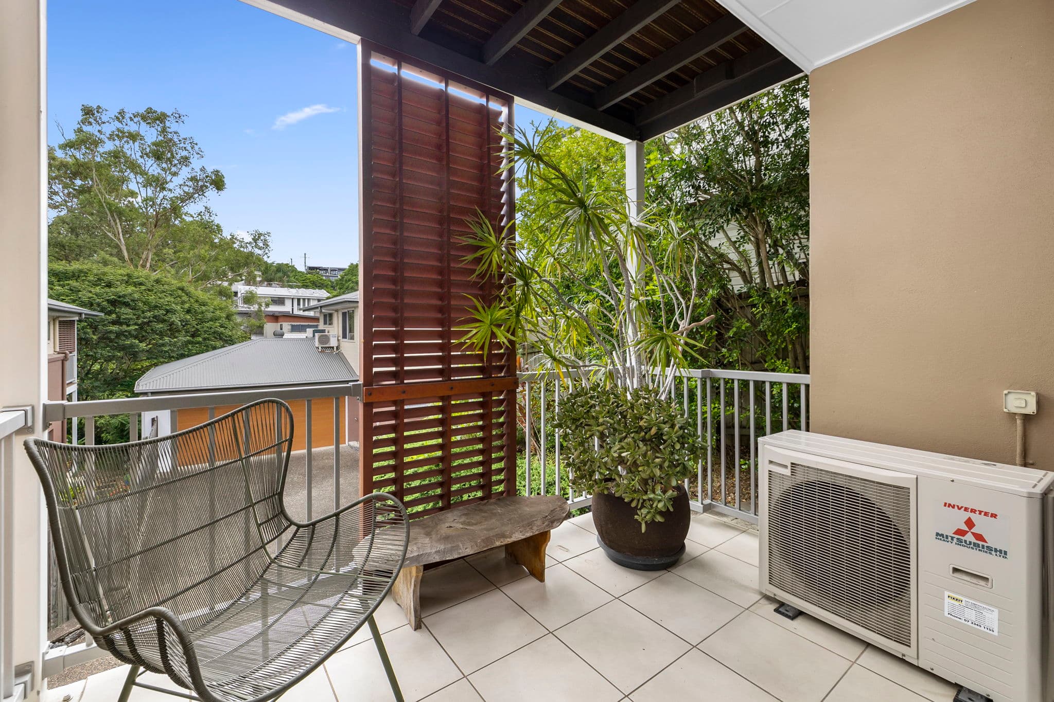 7/25 Rennie Street, Indooroopilly - Thumbnail 7