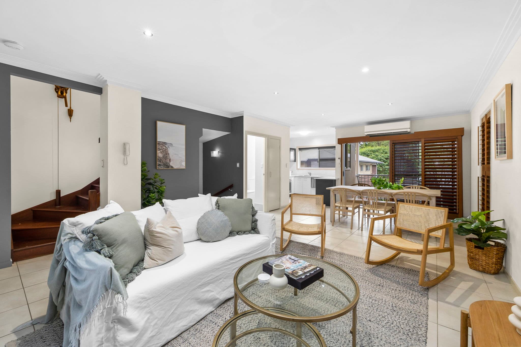 7/25 Rennie Street, Indooroopilly - Thumbnail 4