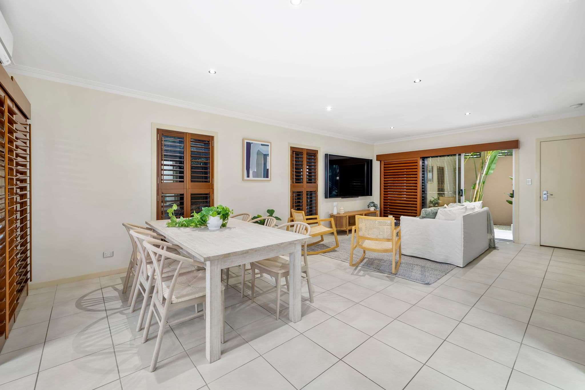 7/25 Rennie Street, Indooroopilly - Thumbnail 3