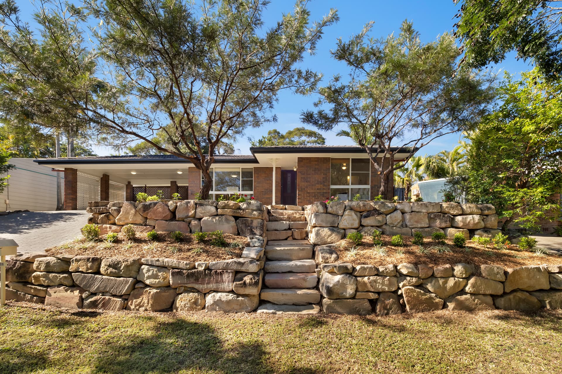 31 Tillbrook Street, Chapel Hill - Image 1