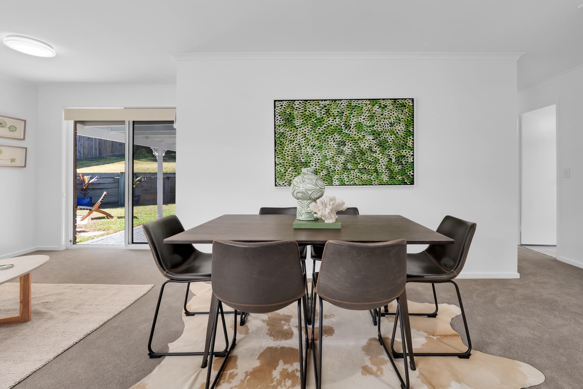 31 Tillbrook Street, Chapel Hill - Thumbnail 5
