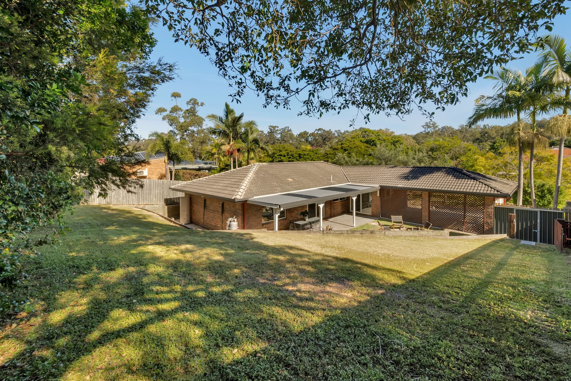 31 Tillbrook Street, Chapel Hill - Thumbnail 2