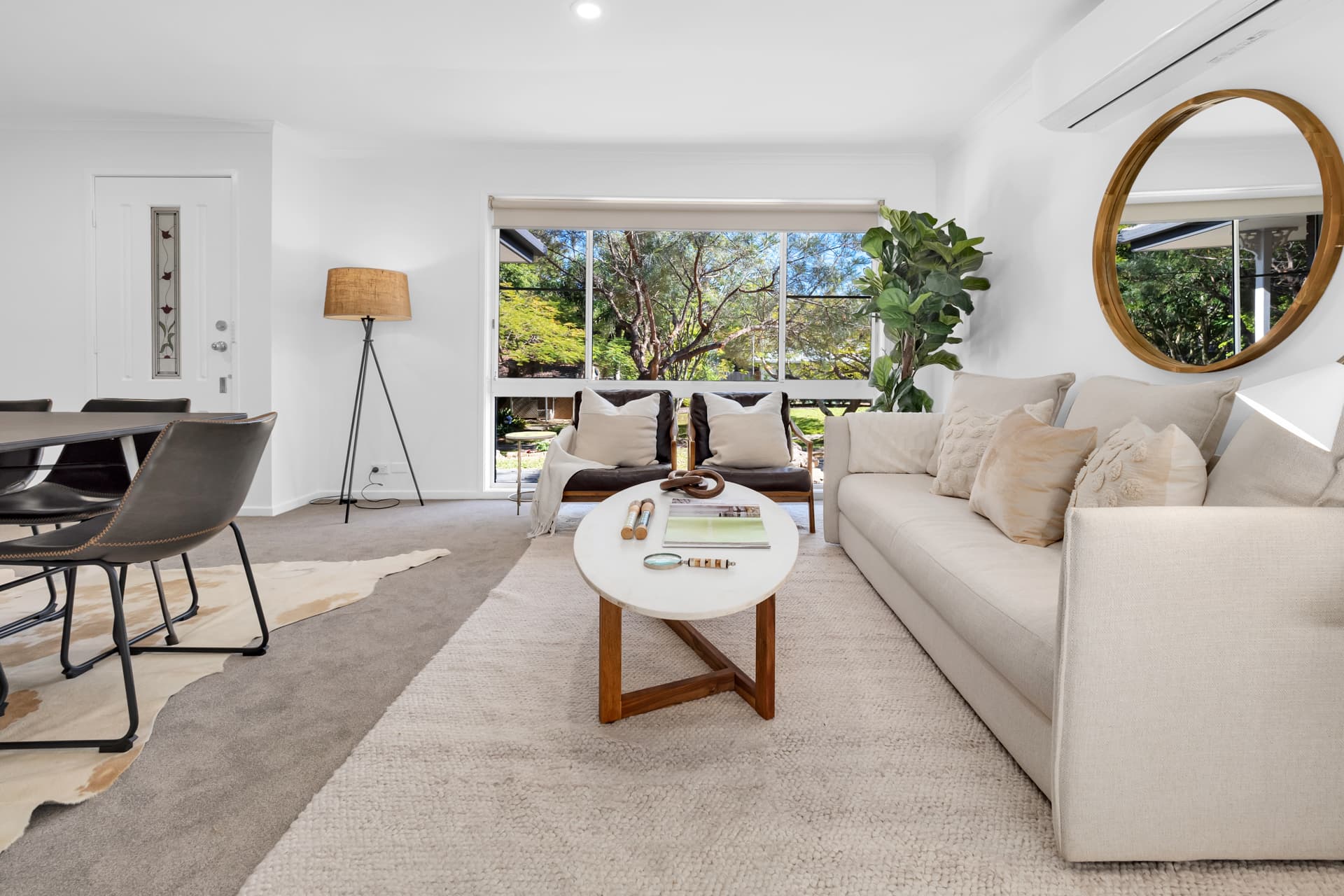 31 Tillbrook Street, Chapel Hill - Thumbnail 4