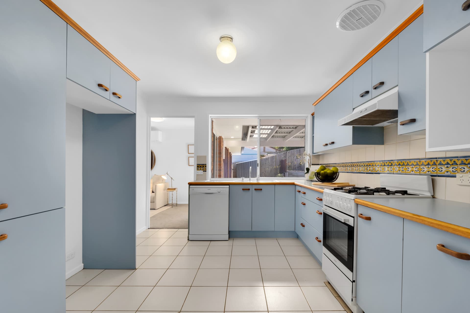 31 Tillbrook Street, Chapel Hill - Thumbnail 8