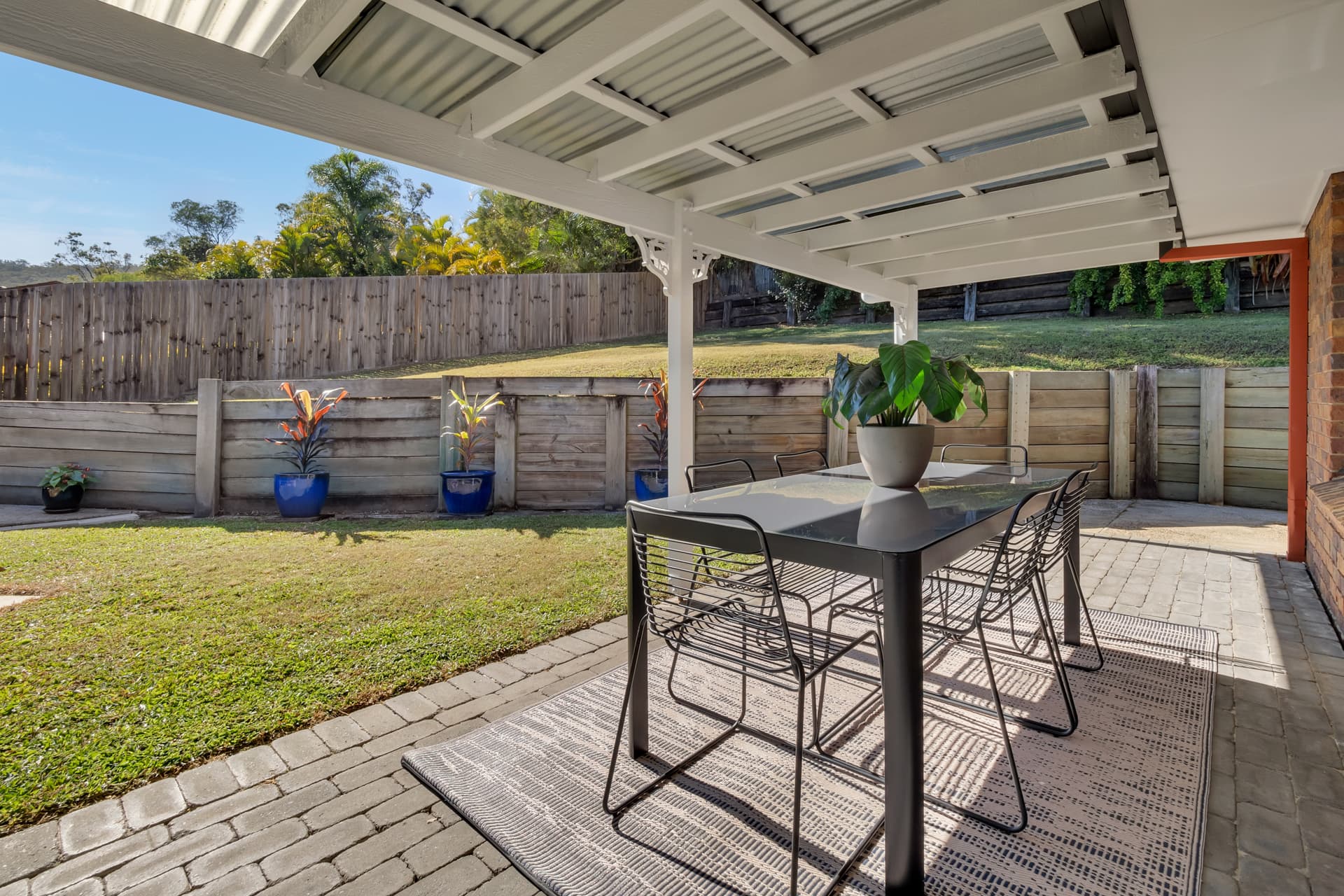 31 Tillbrook Street, Chapel Hill - Thumbnail 6