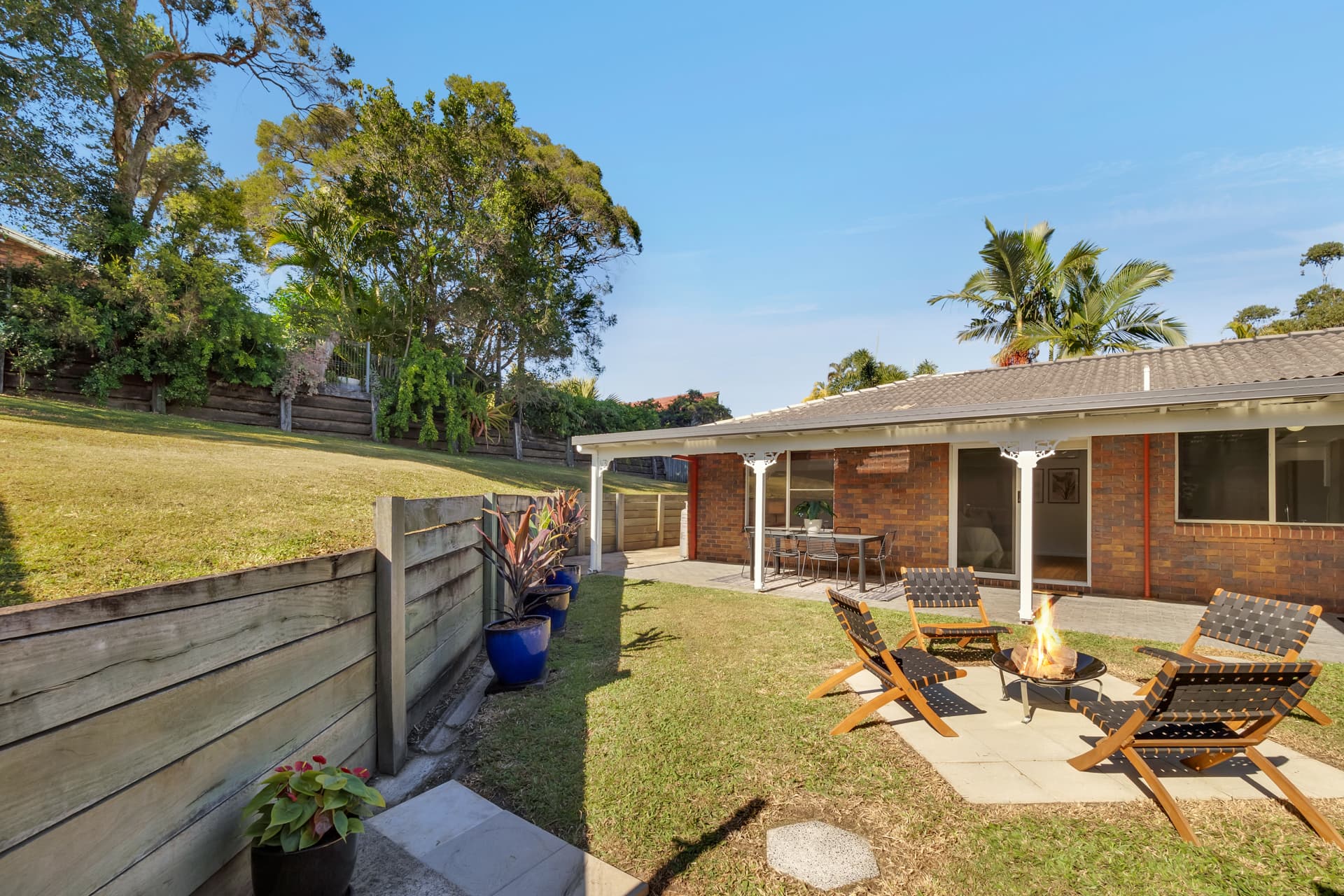 31 Tillbrook Street, Chapel Hill - Thumbnail 7
