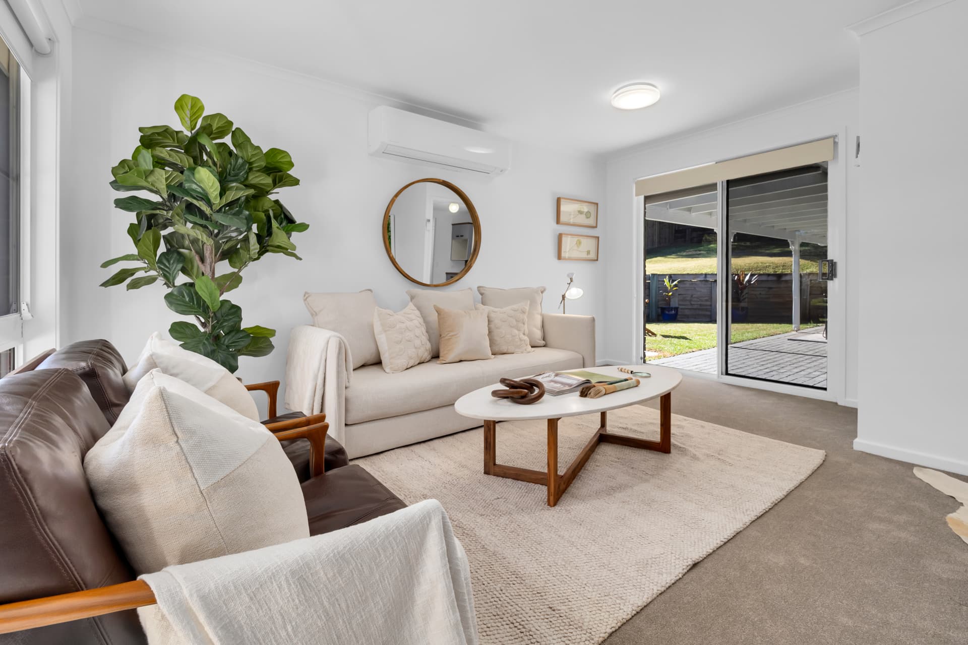 31 Tillbrook Street, Chapel Hill - Thumbnail 3