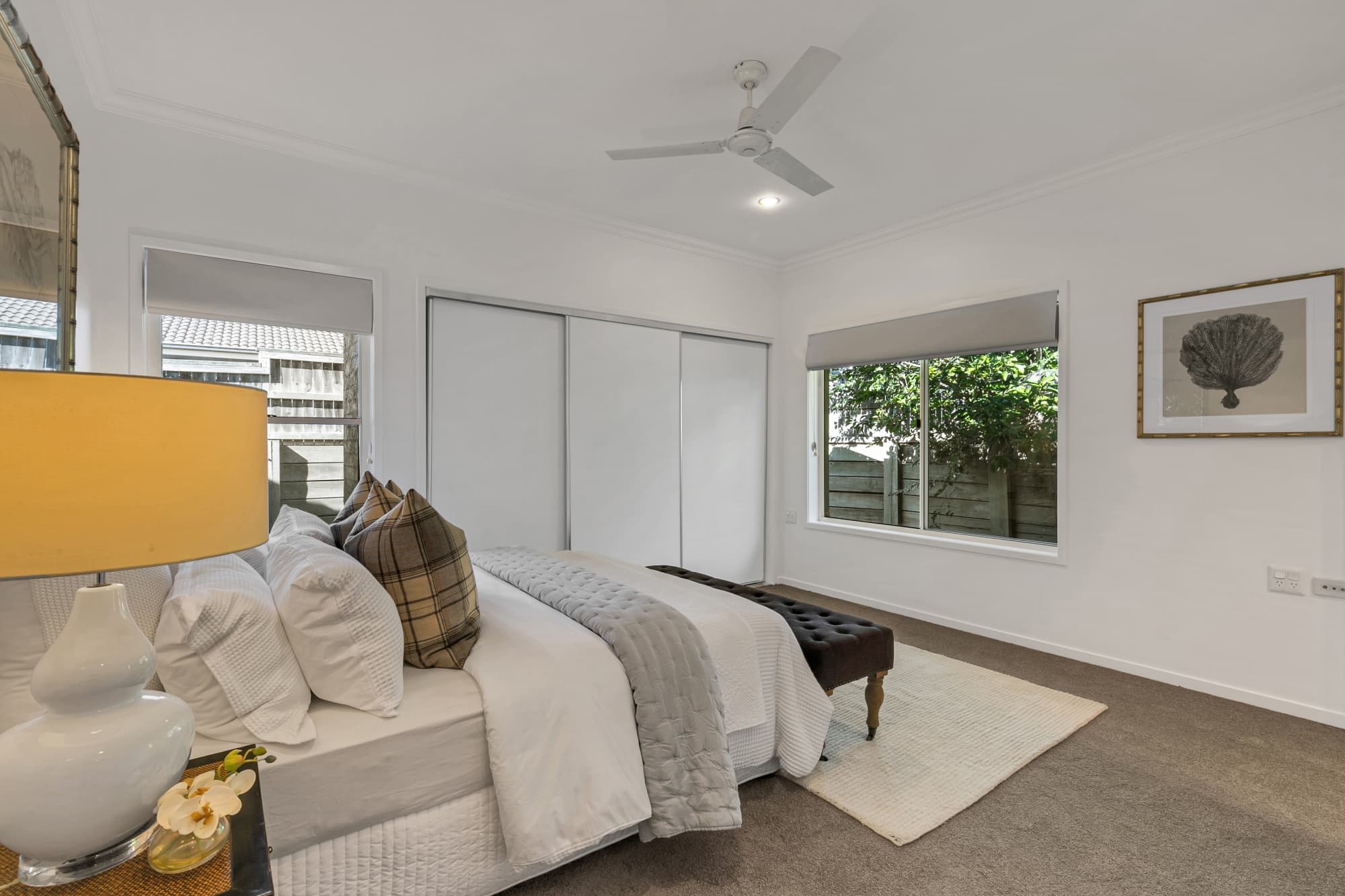 68/119 Sugarwood Str..., Moggill - Thumbnail 4
