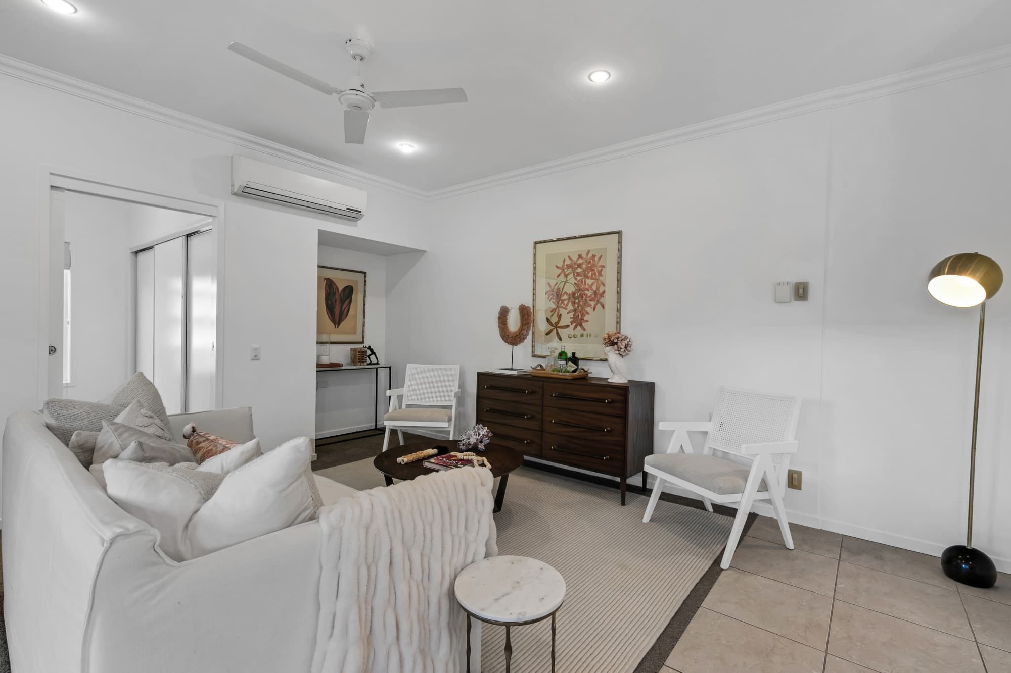 68/119 Sugarwood Str..., Moggill - Thumbnail 3