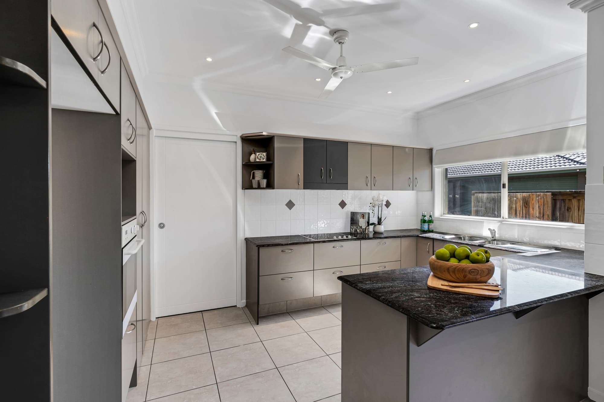 68/119 Sugarwood Str..., Moggill - Thumbnail 2