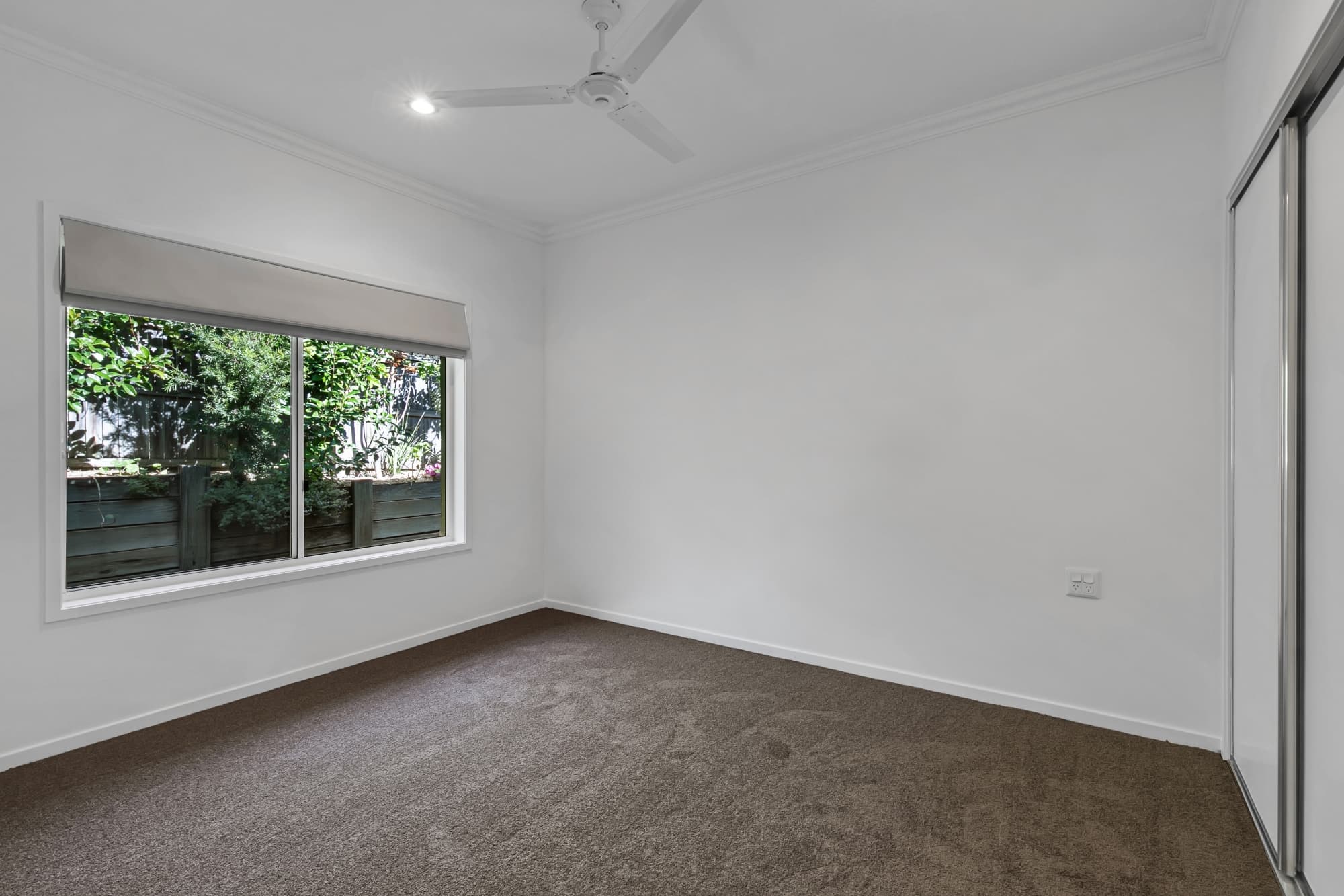 68/119 Sugarwood Str..., Moggill - Thumbnail 6