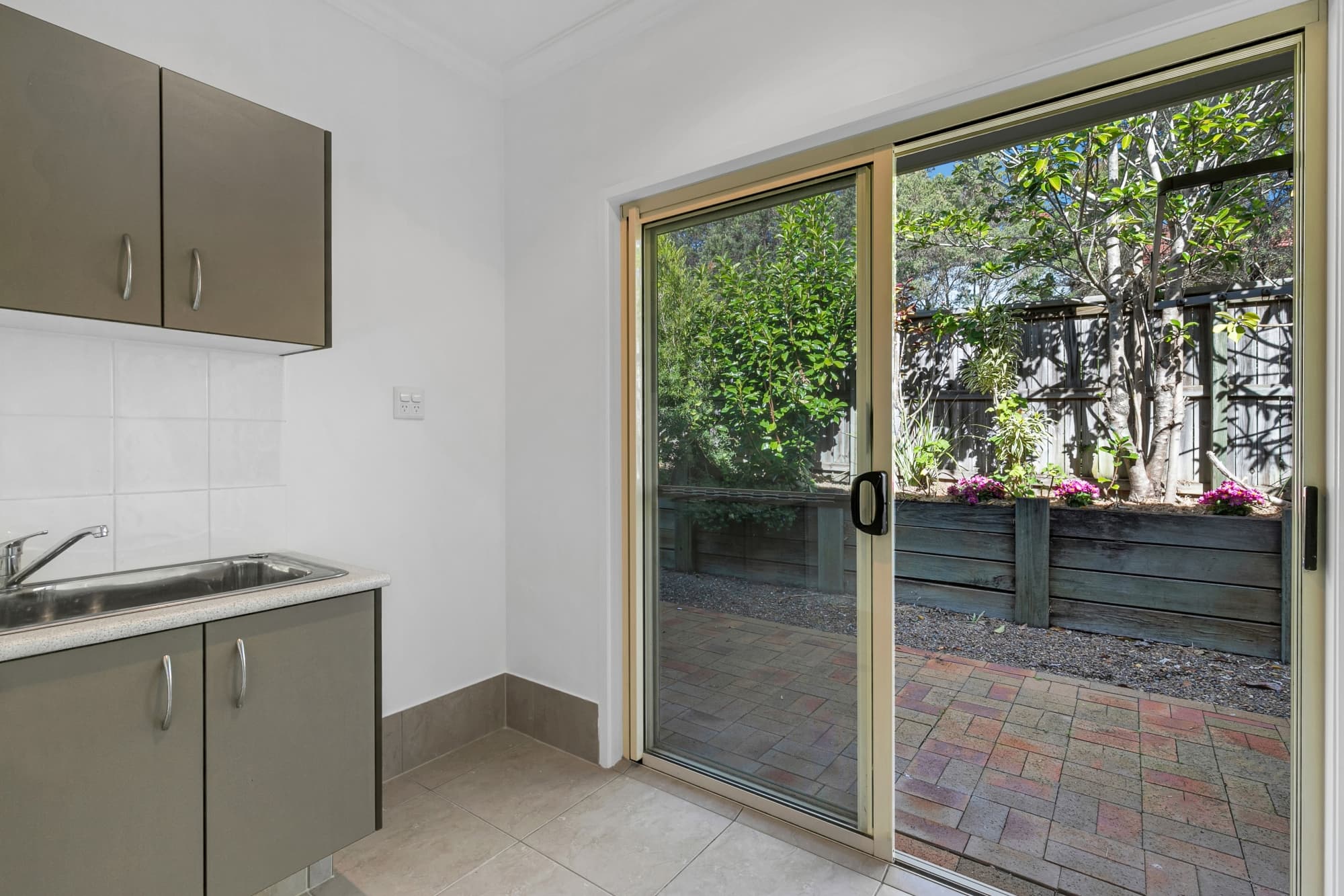 68/119 Sugarwood Str..., Moggill - Thumbnail 7