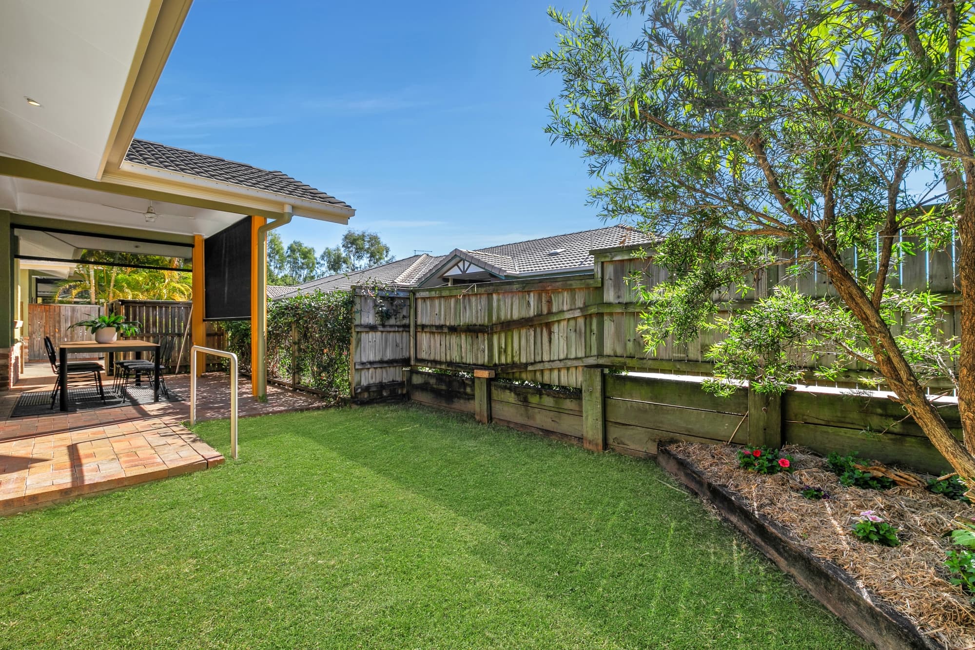 68/119 Sugarwood Str..., Moggill - Thumbnail 8