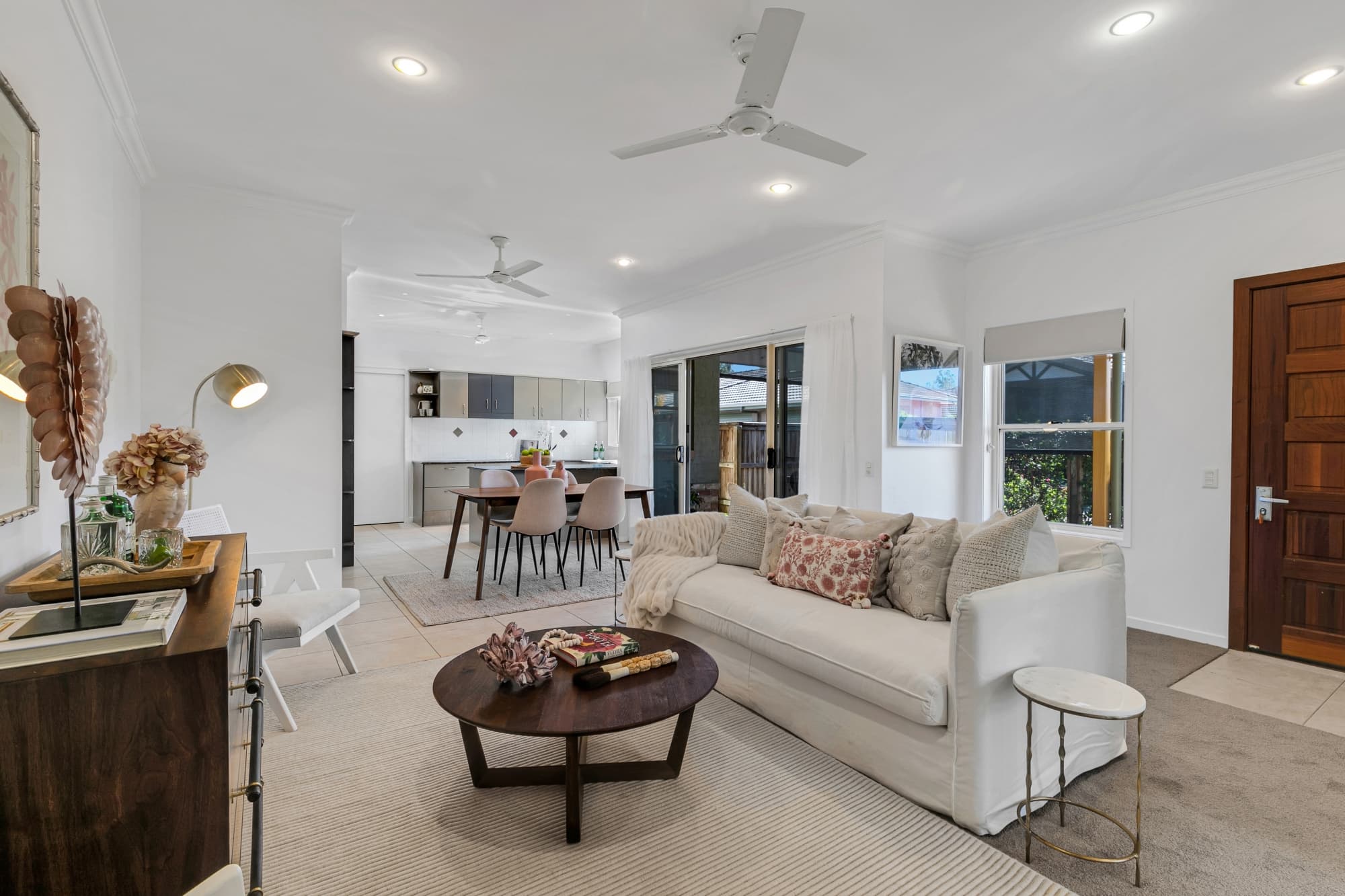 68/119 Sugarwood Str..., Moggill - Image 1