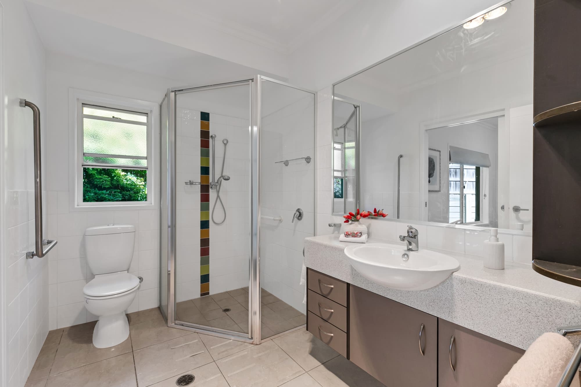 68/119 Sugarwood Str..., Moggill - Thumbnail 5