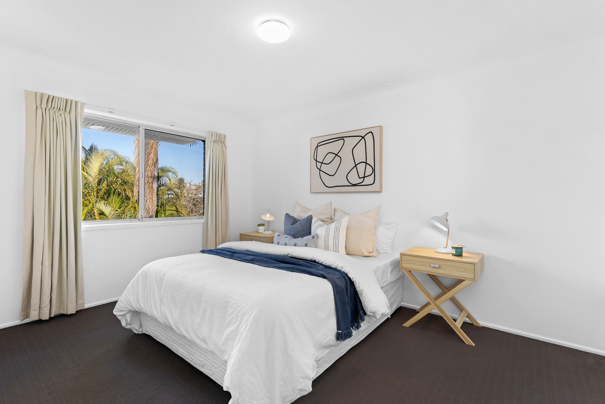 2/39 Adsett Street, Taringa - Thumbnail 4