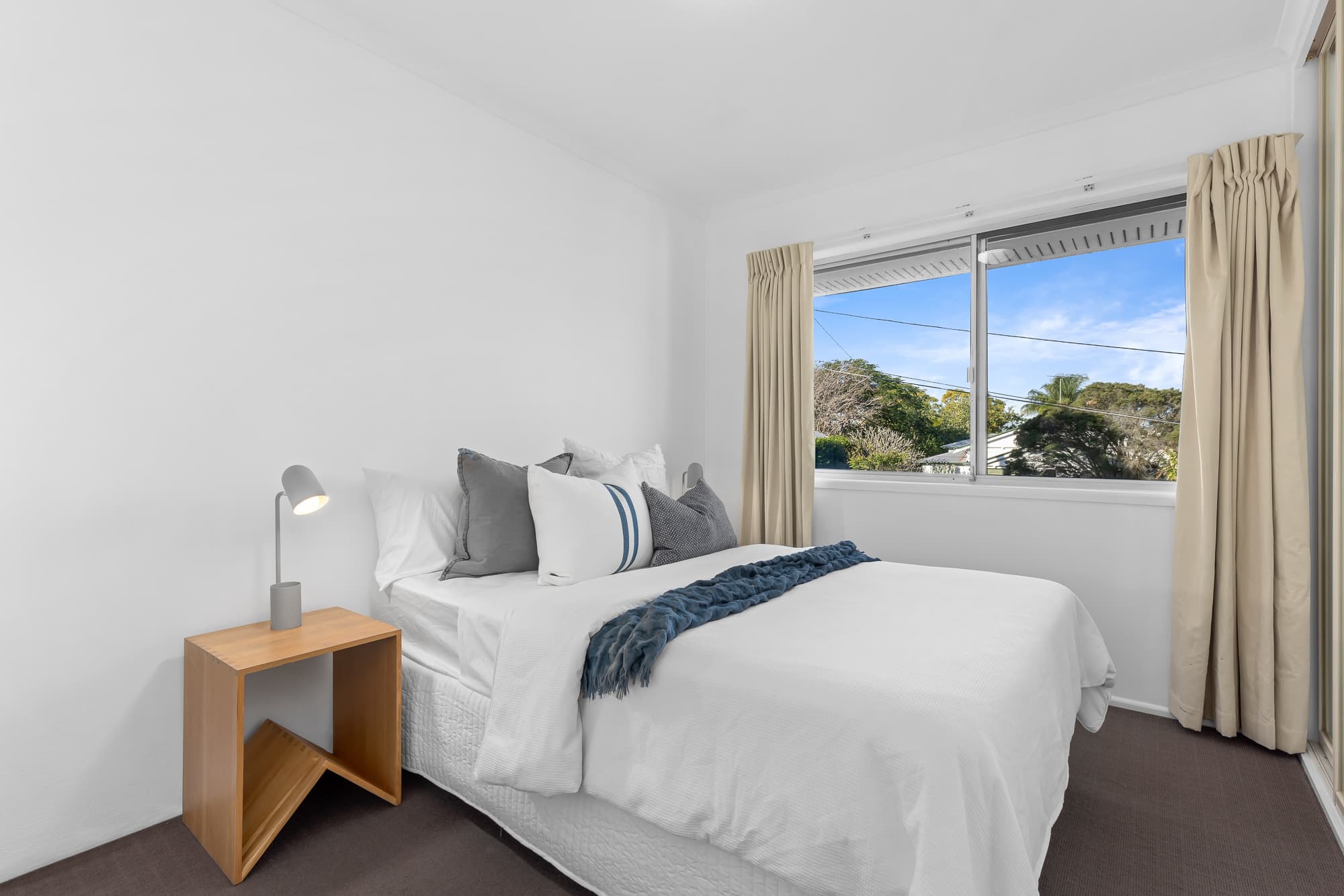 2/39 Adsett Street, Taringa - Thumbnail 5