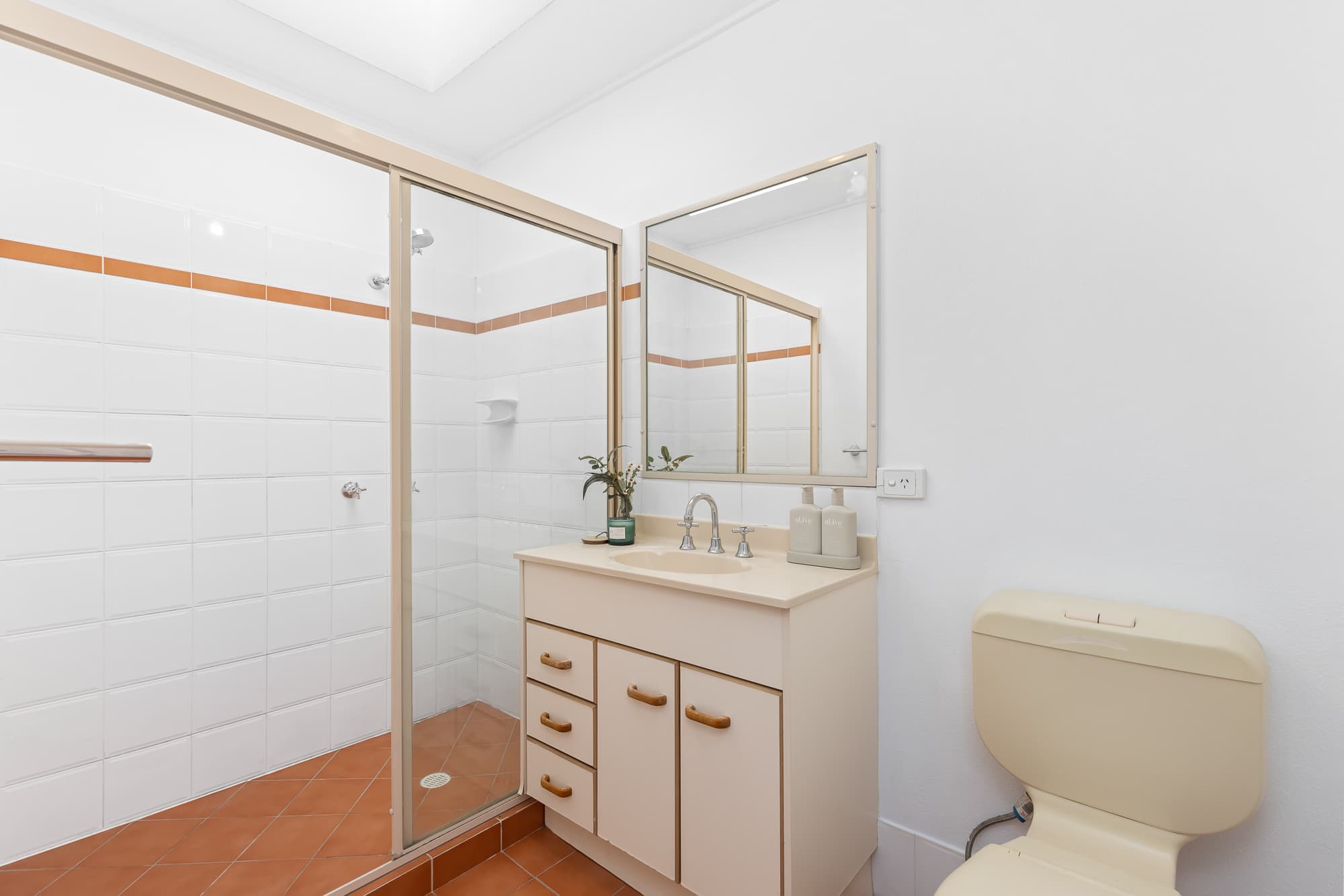2/39 Adsett Street, Taringa - Thumbnail 6