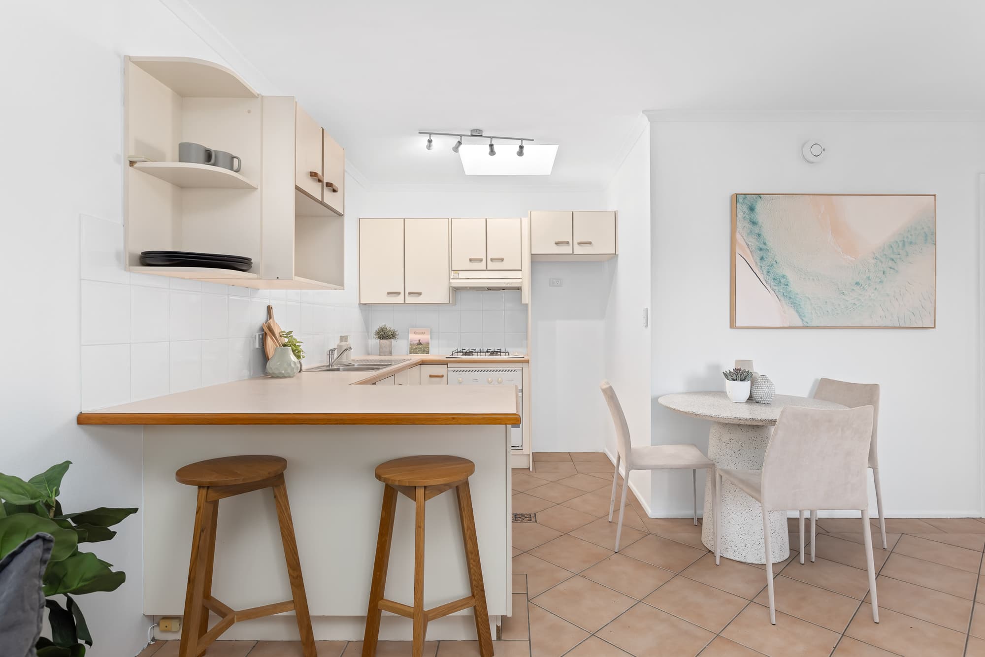 2/39 Adsett Street, Taringa - Thumbnail 3