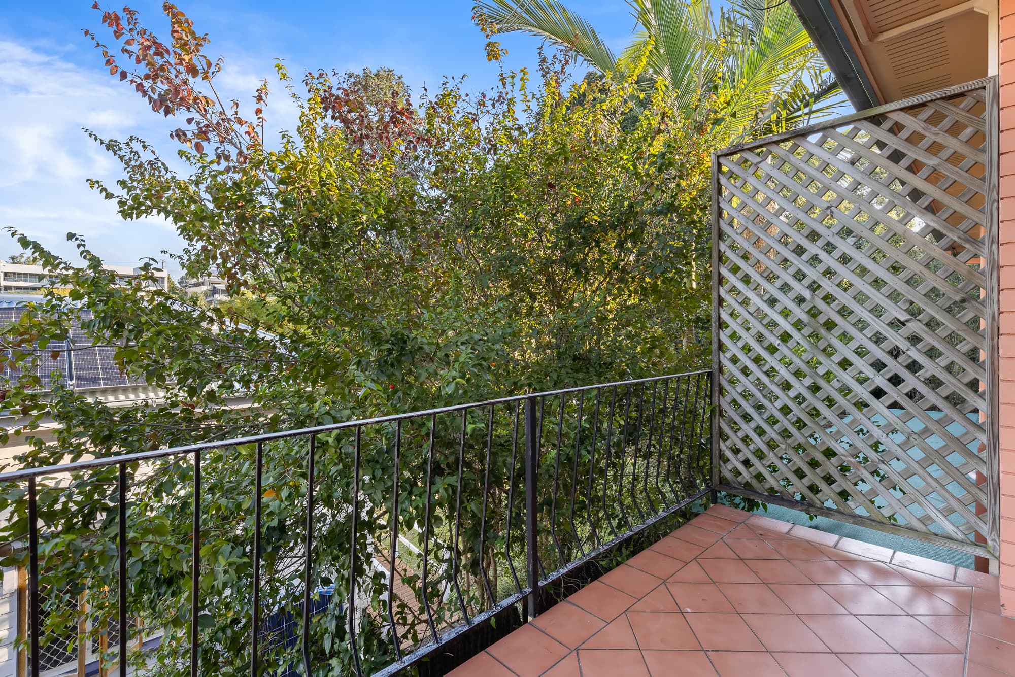 2/39 Adsett Street, Taringa - Thumbnail 7